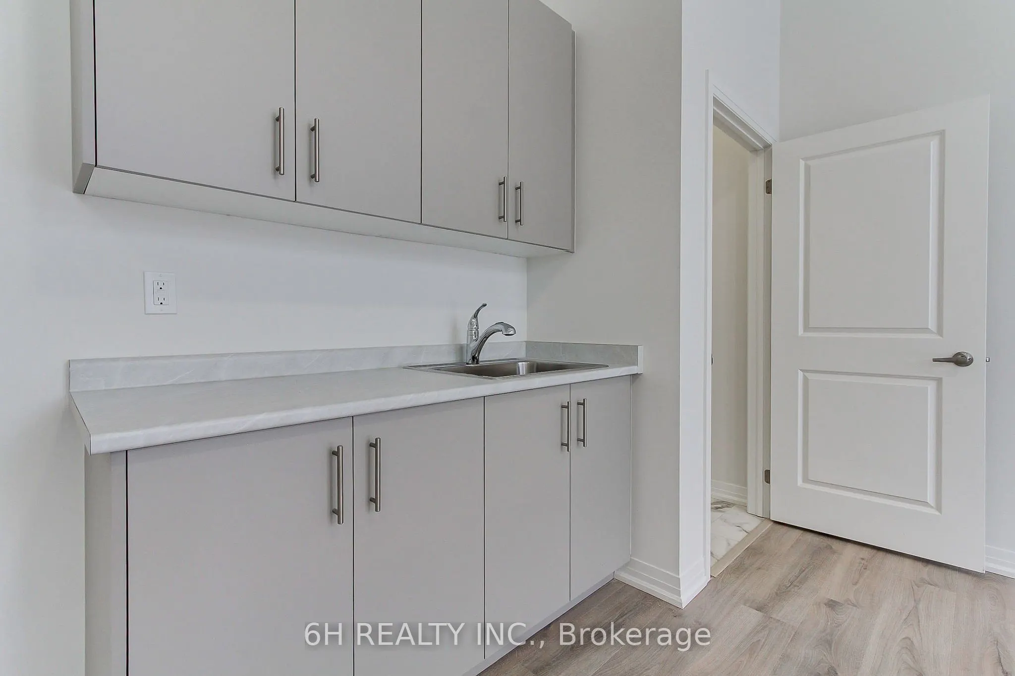 23 Harold Wilson Lane #Lot 18