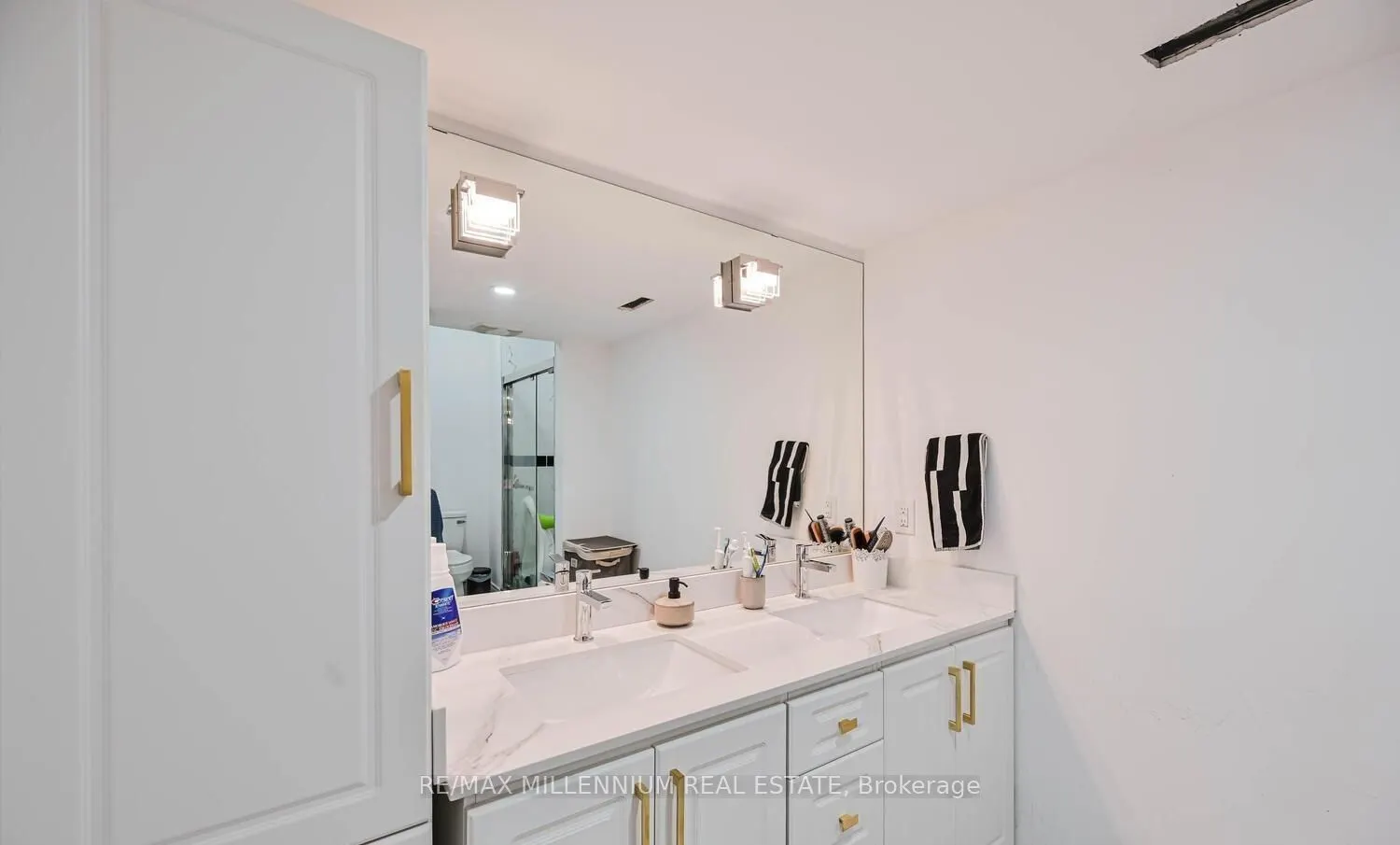 293 Torrey Pines Road