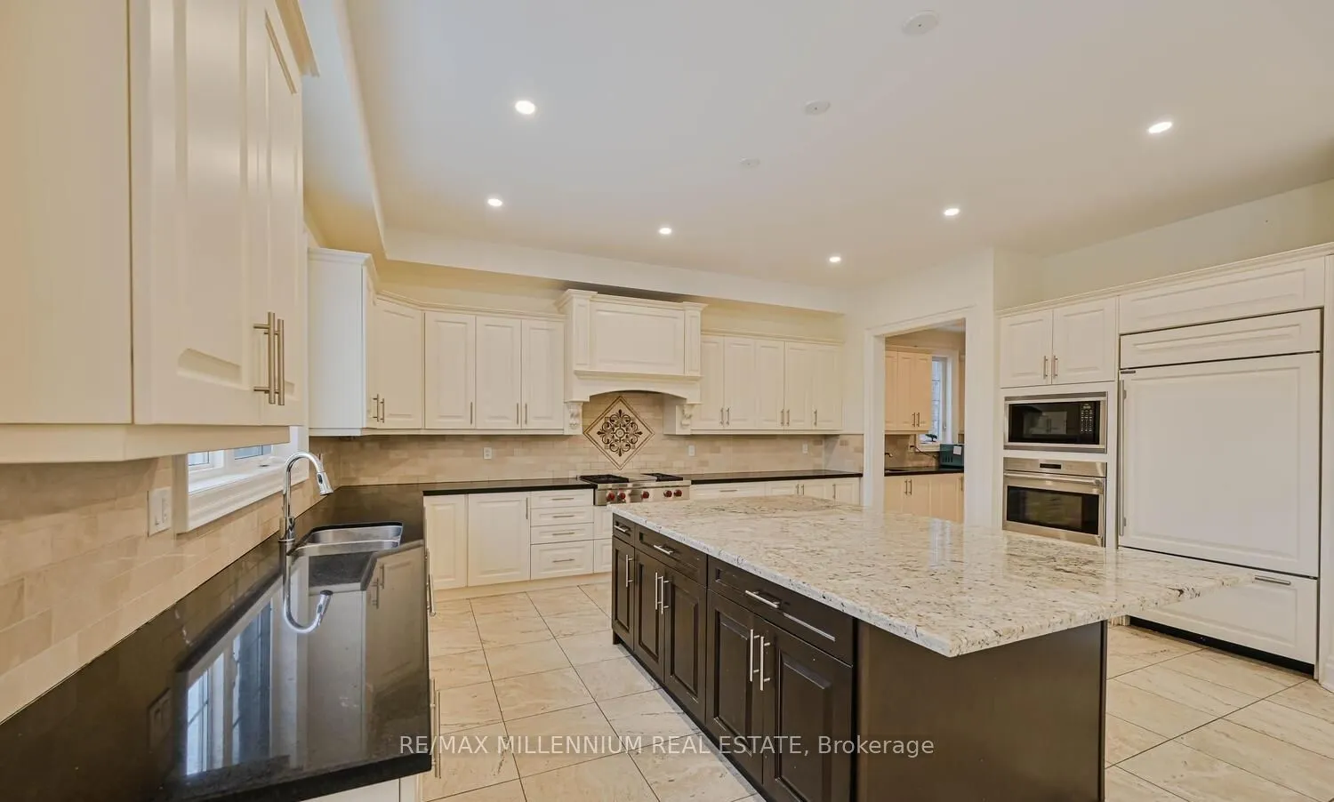 293 Torrey Pines Road