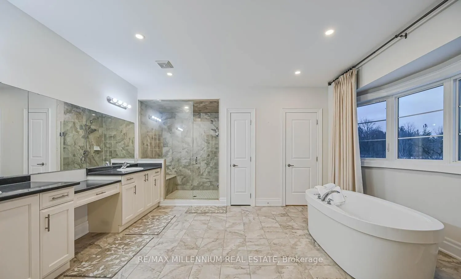 293 Torrey Pines Road