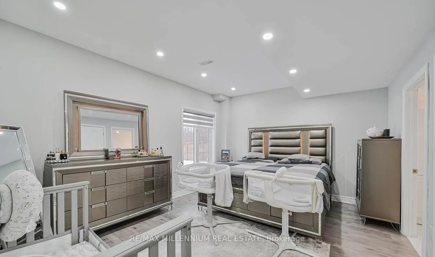 293 Torrey Pines Road