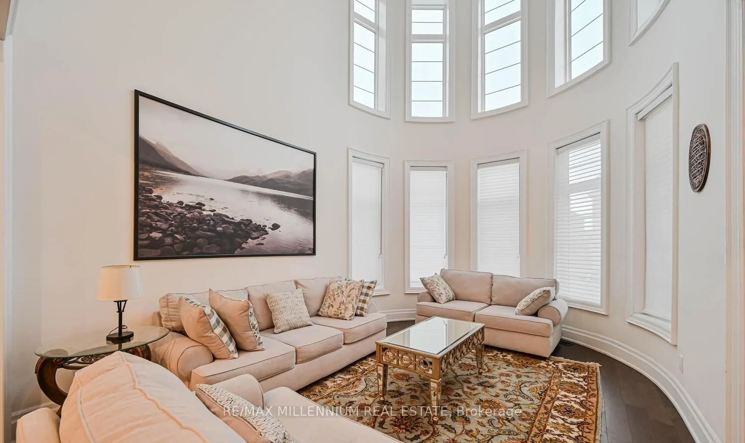293 Torrey Pines Road