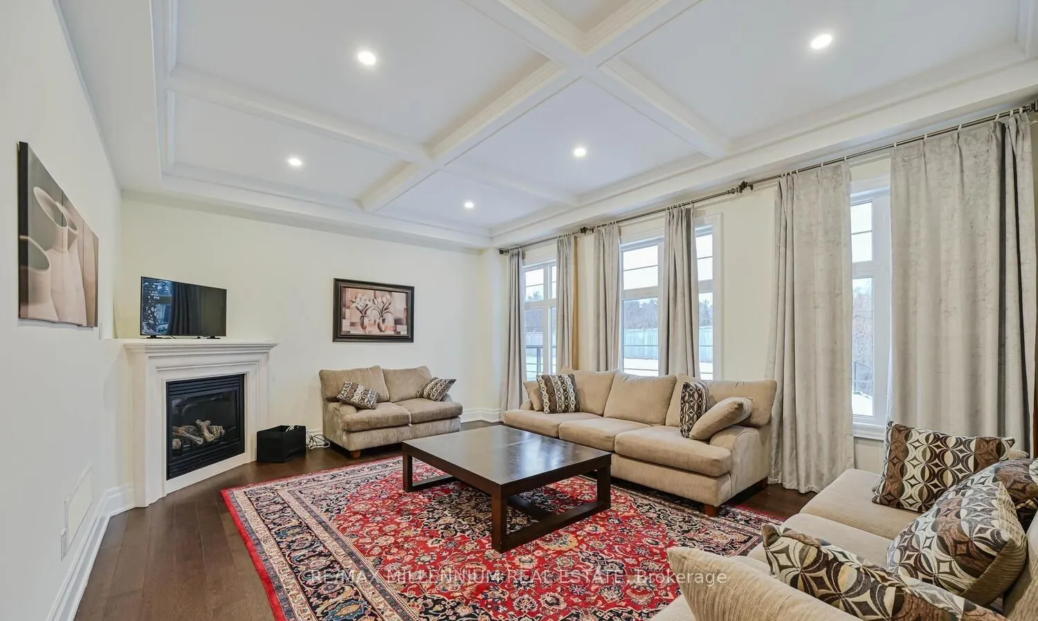293 Torrey Pines Road