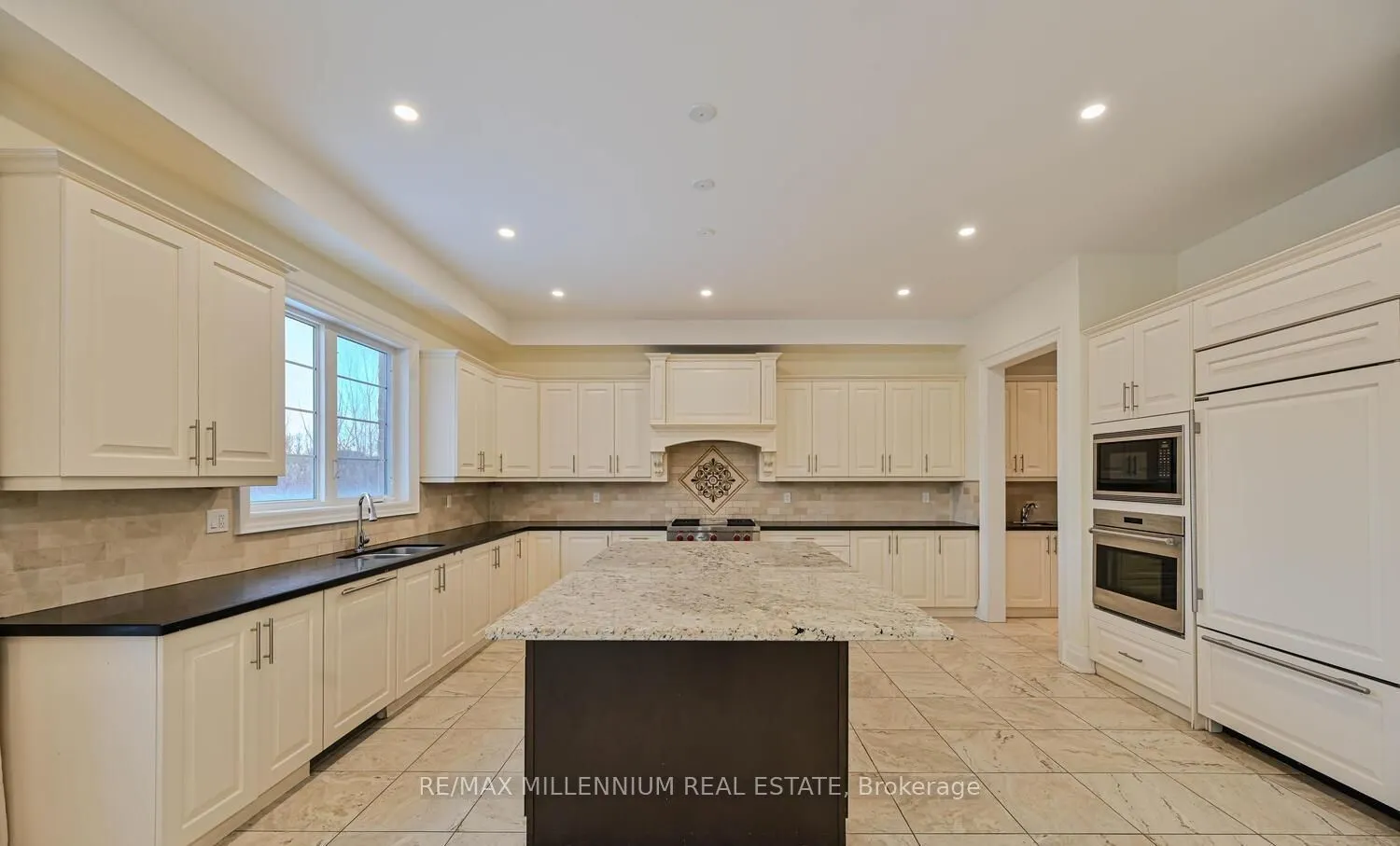 293 Torrey Pines Road