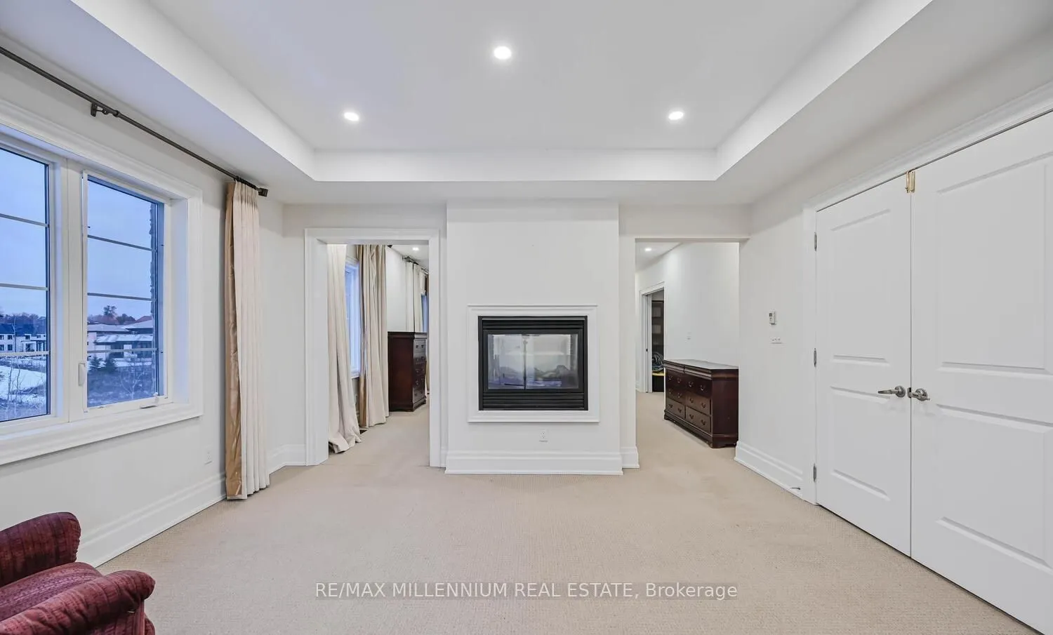 293 Torrey Pines Road