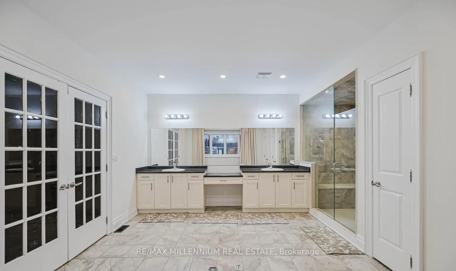 293 Torrey Pines Road