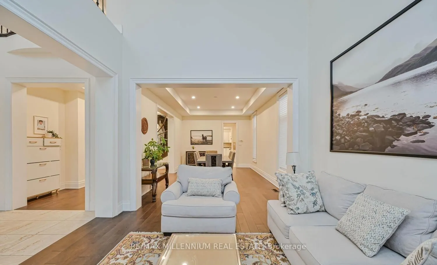 293 Torrey Pines Road