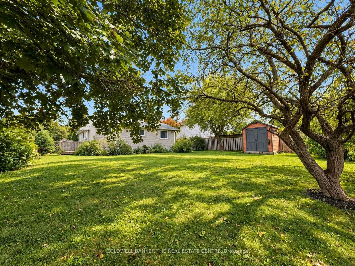 140 Woodpark Place ##Main