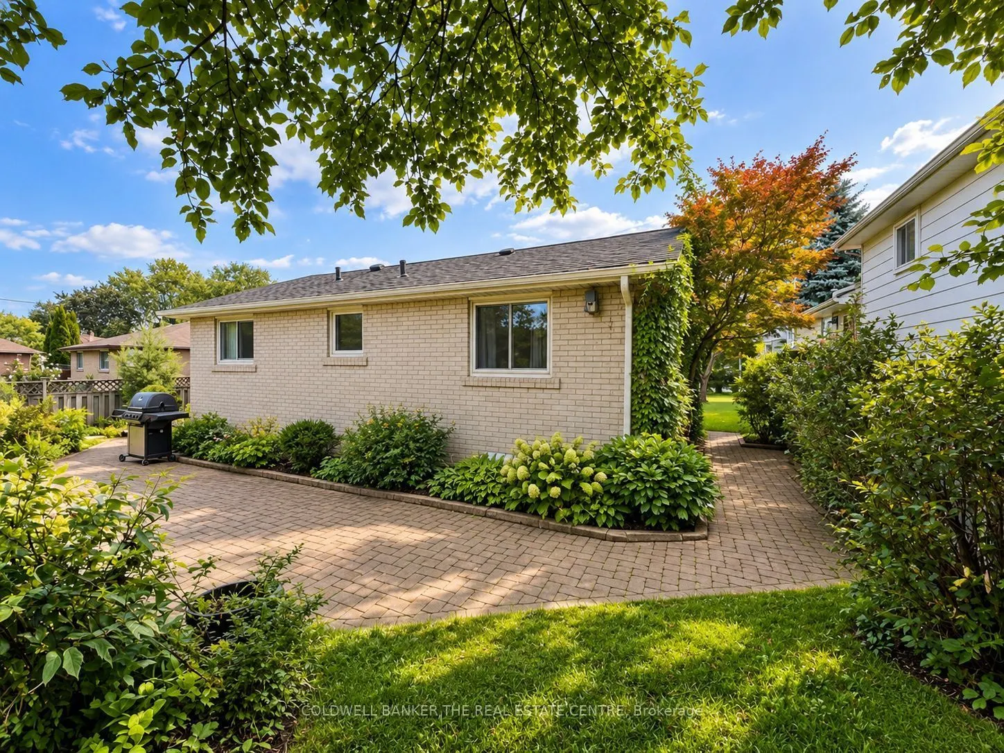 140 Woodpark Place ##Main