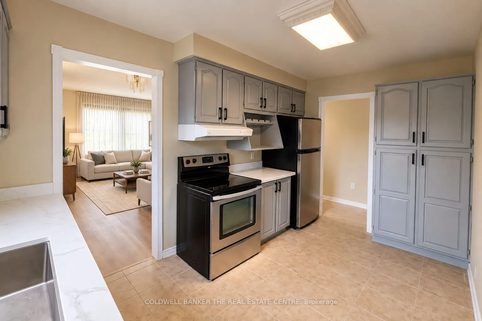 140 Woodpark Place ##Main