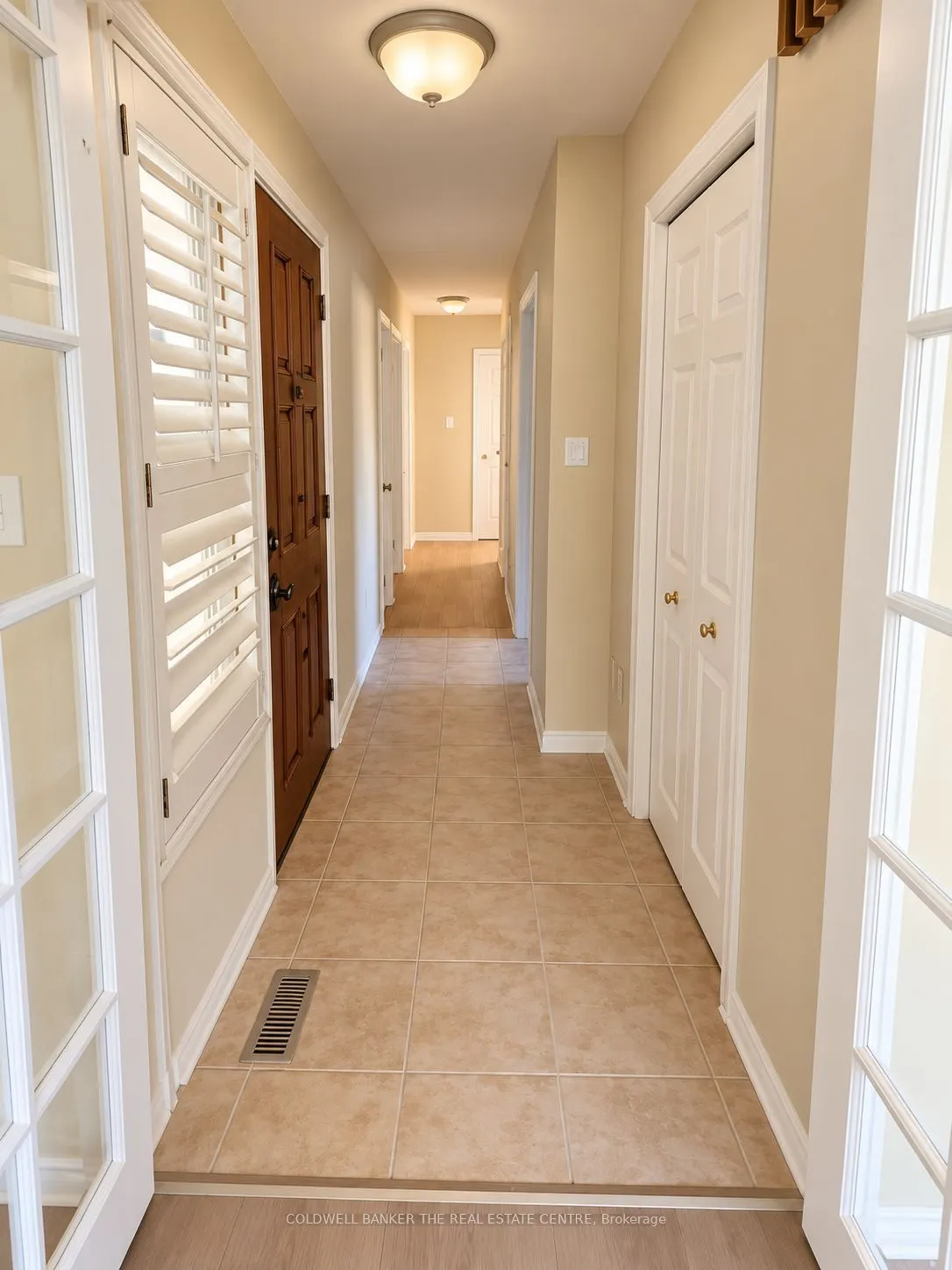 140 Woodpark Place ##Main