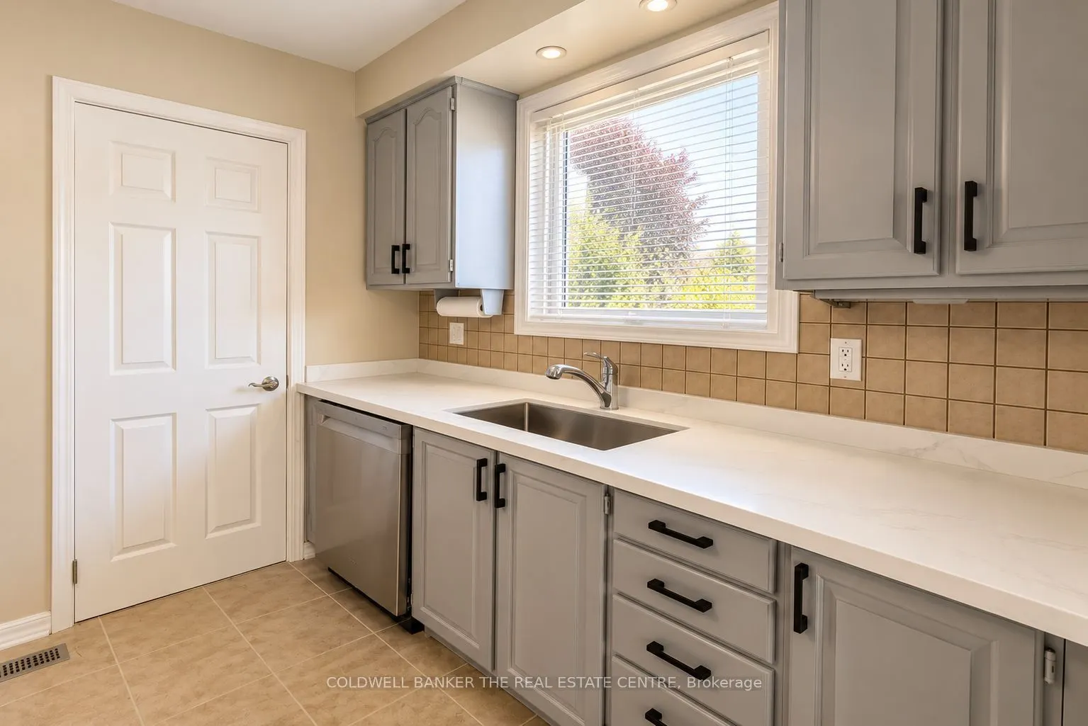 140 Woodpark Place ##Main