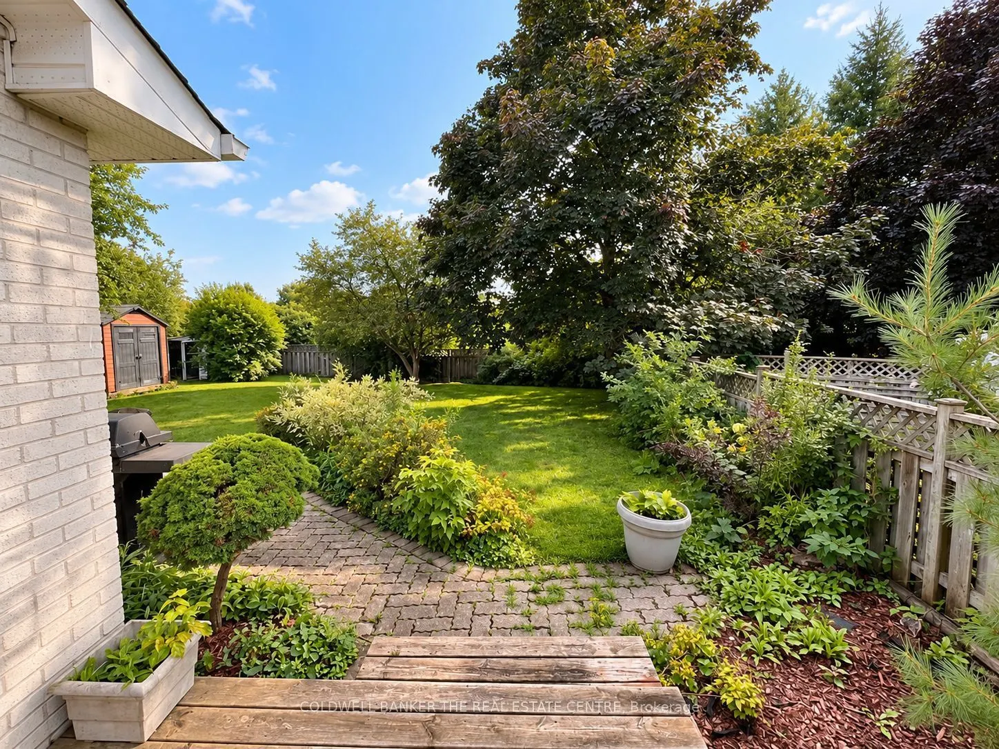 140 Woodpark Place ##Main