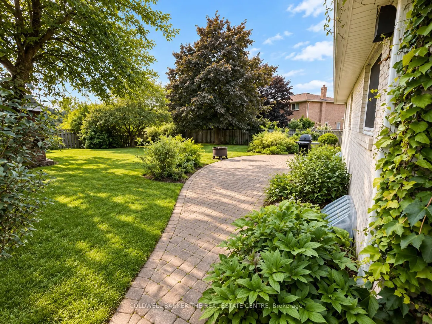 140 Woodpark Place ##Main