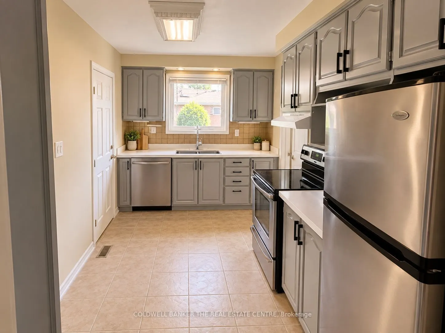 140 Woodpark Place ##Main
