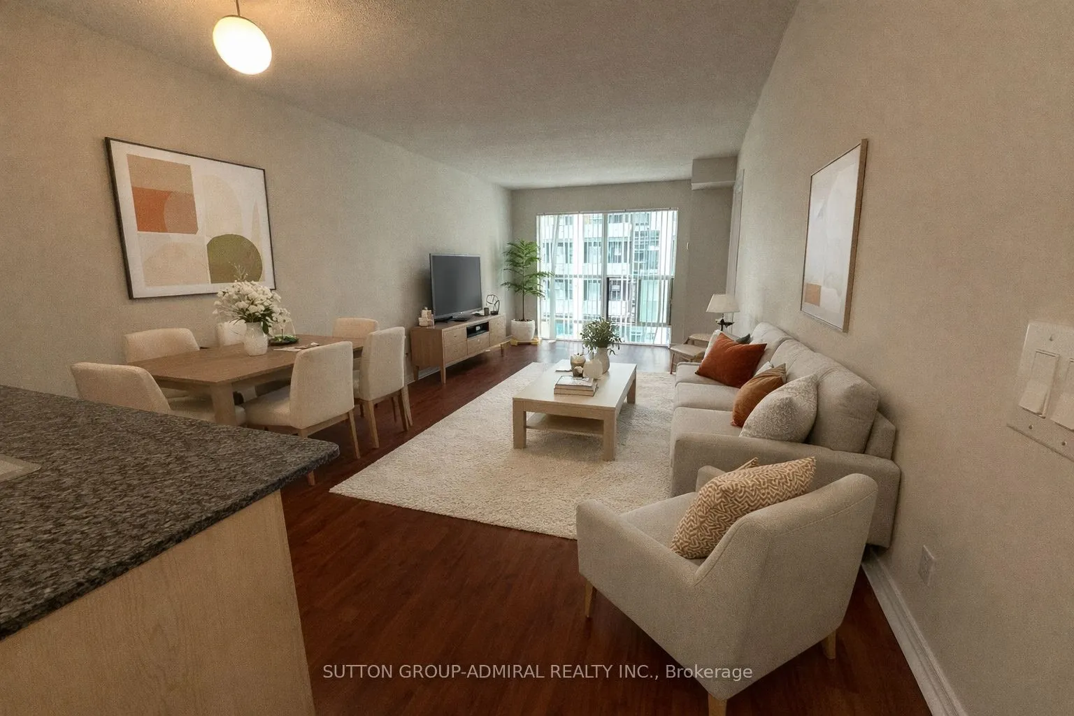 185 Oneida Crescent #911