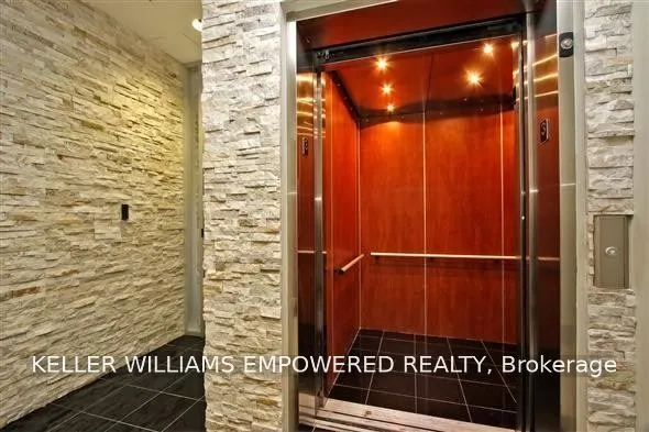 11685 Yonge Street #A-302