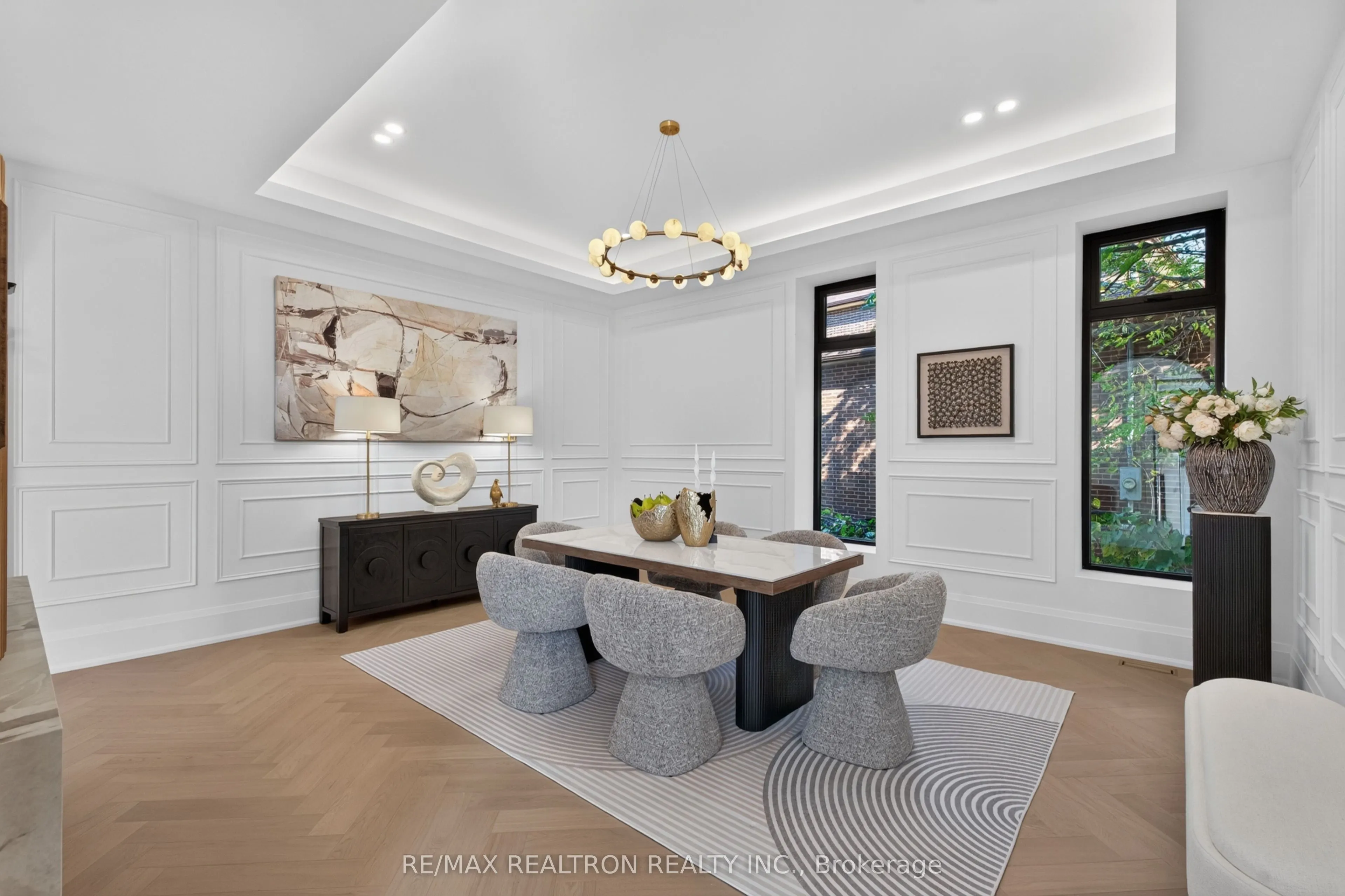 126 Garden Avenue