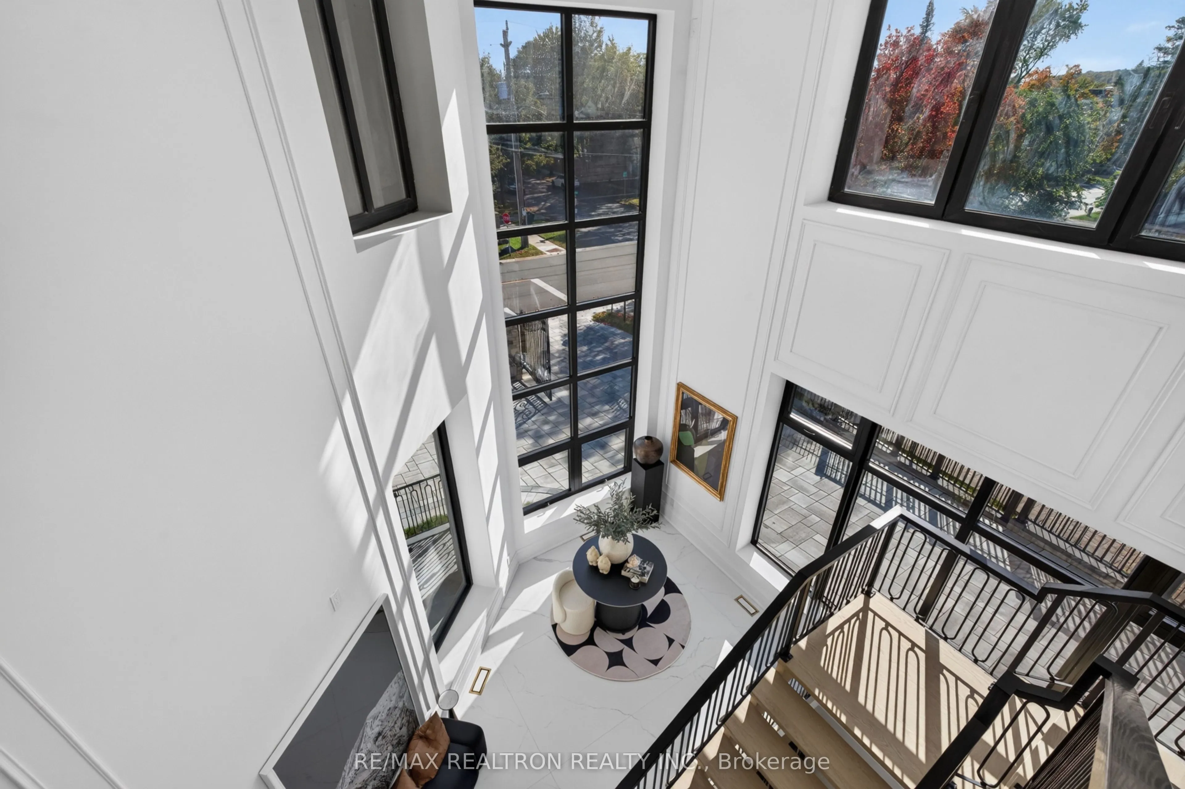 126 Garden Avenue
