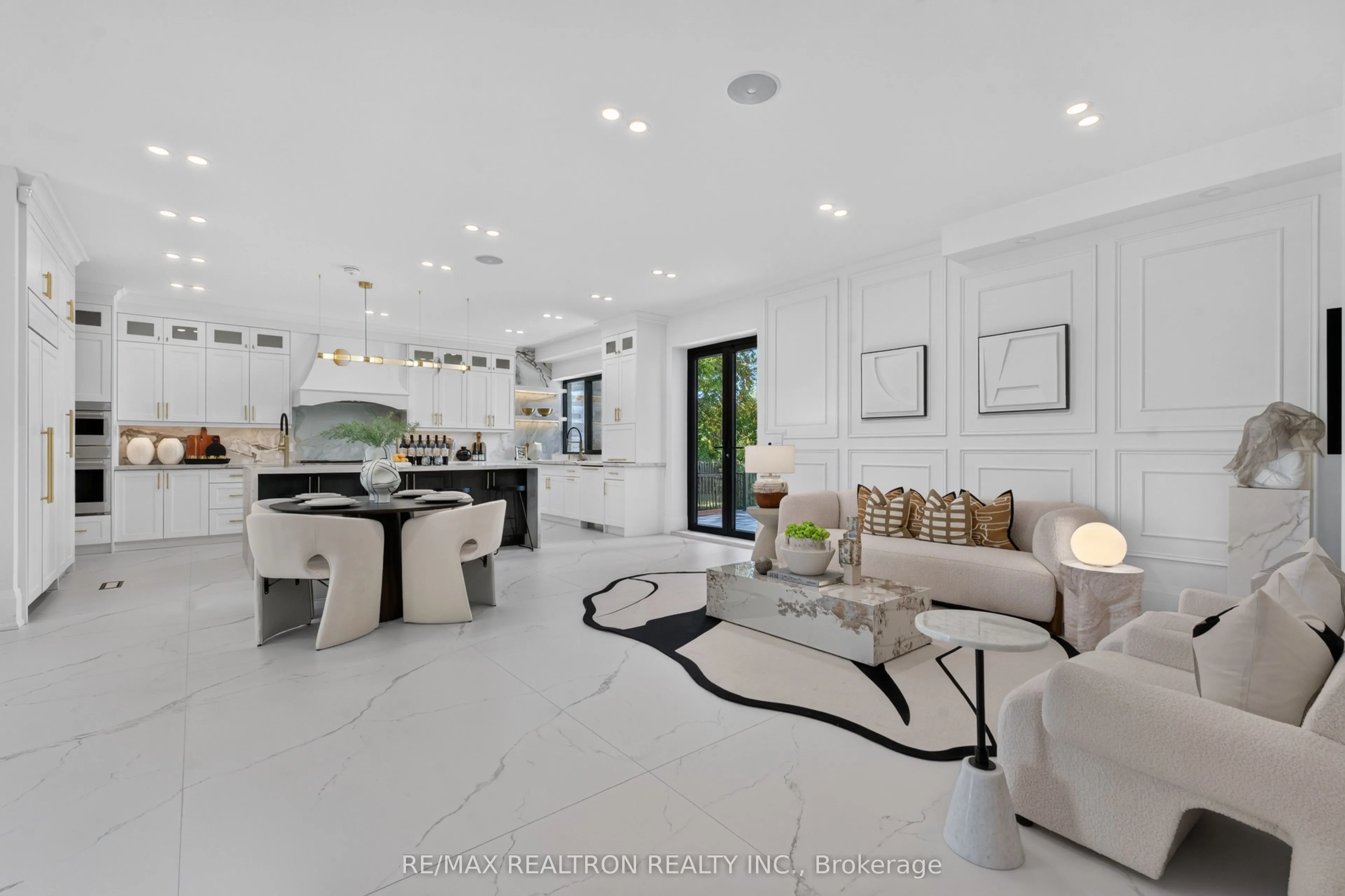 126 Garden Avenue