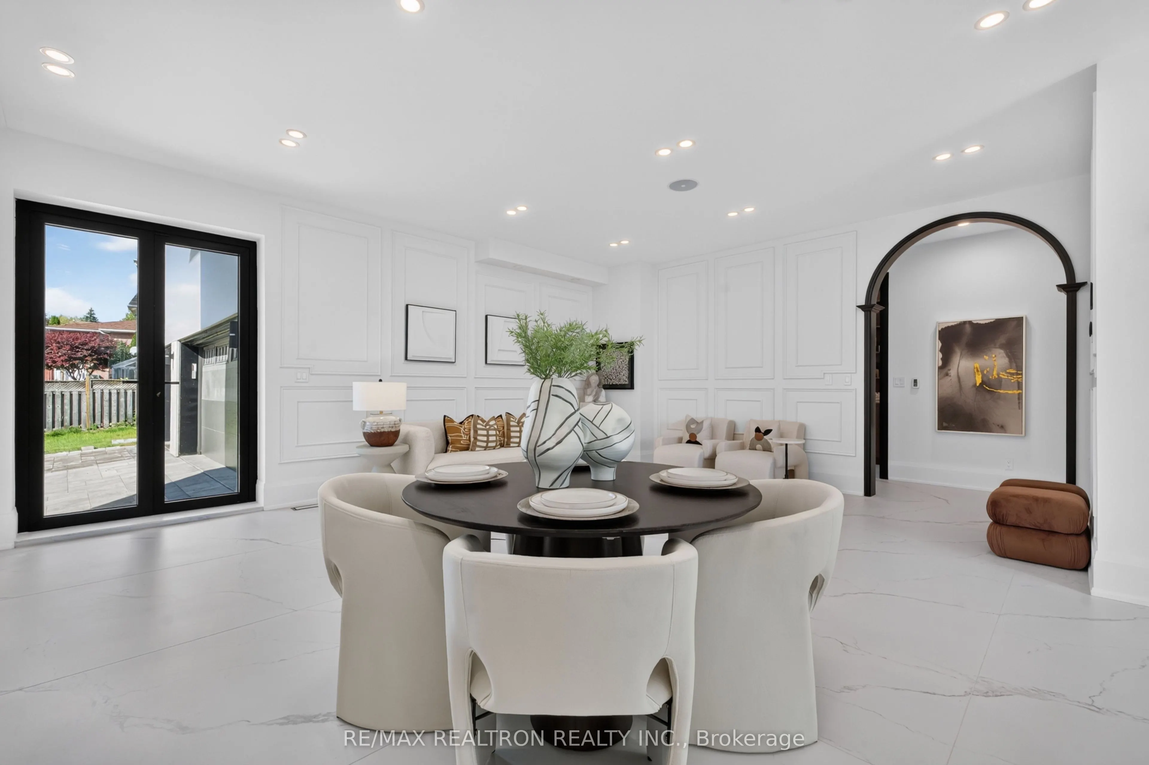 126 Garden Avenue