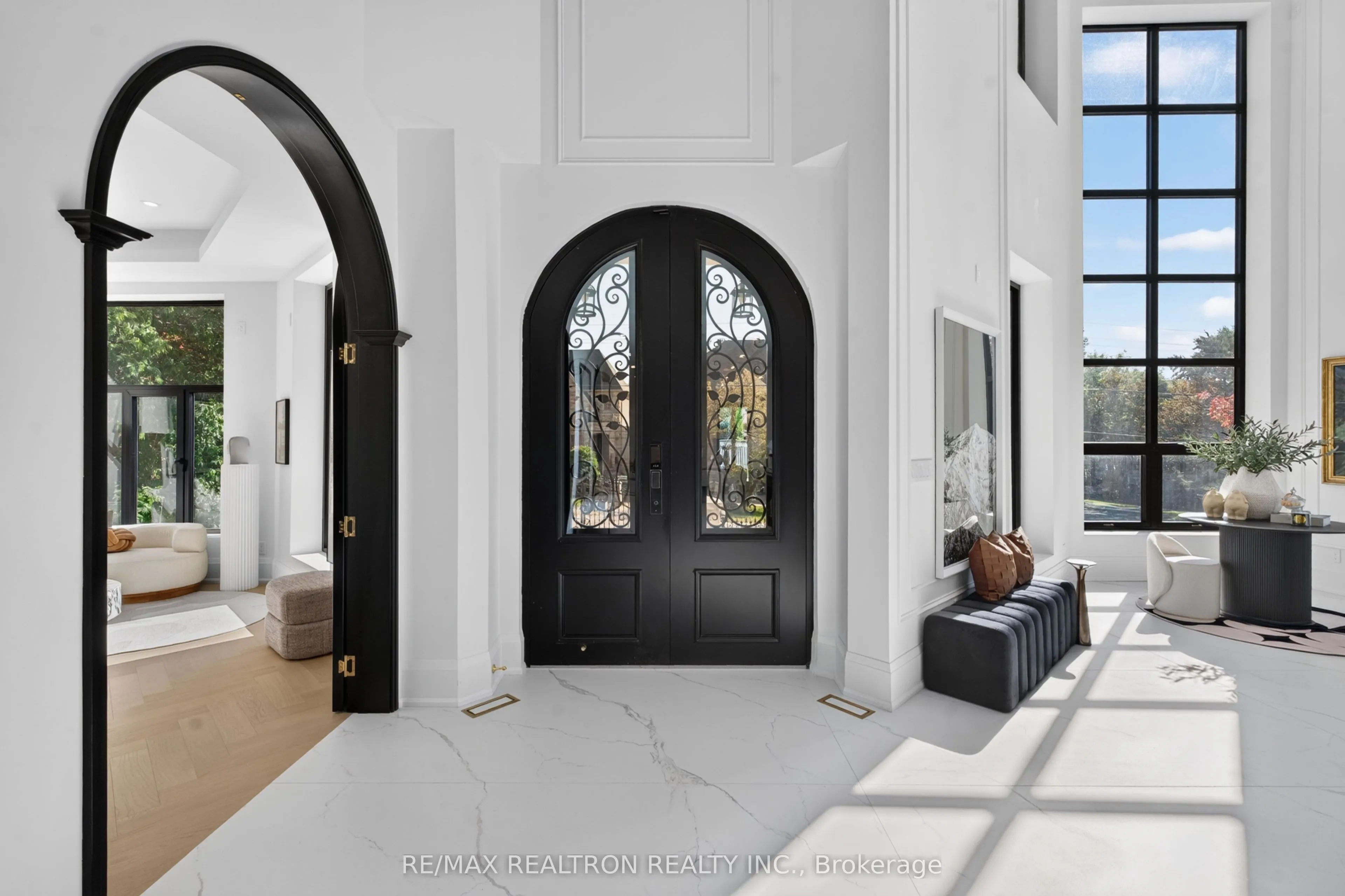126 Garden Avenue