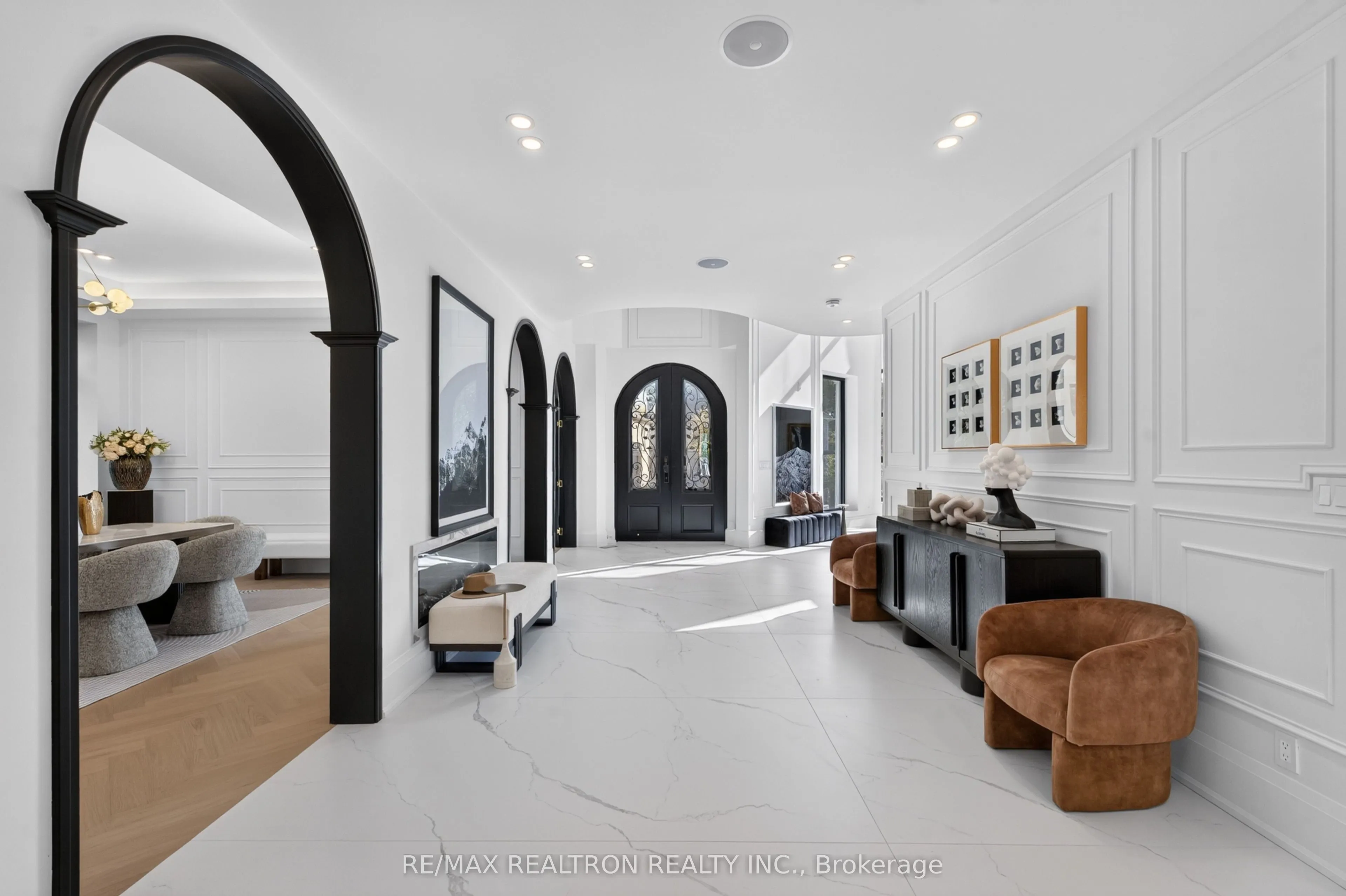 126 Garden Avenue