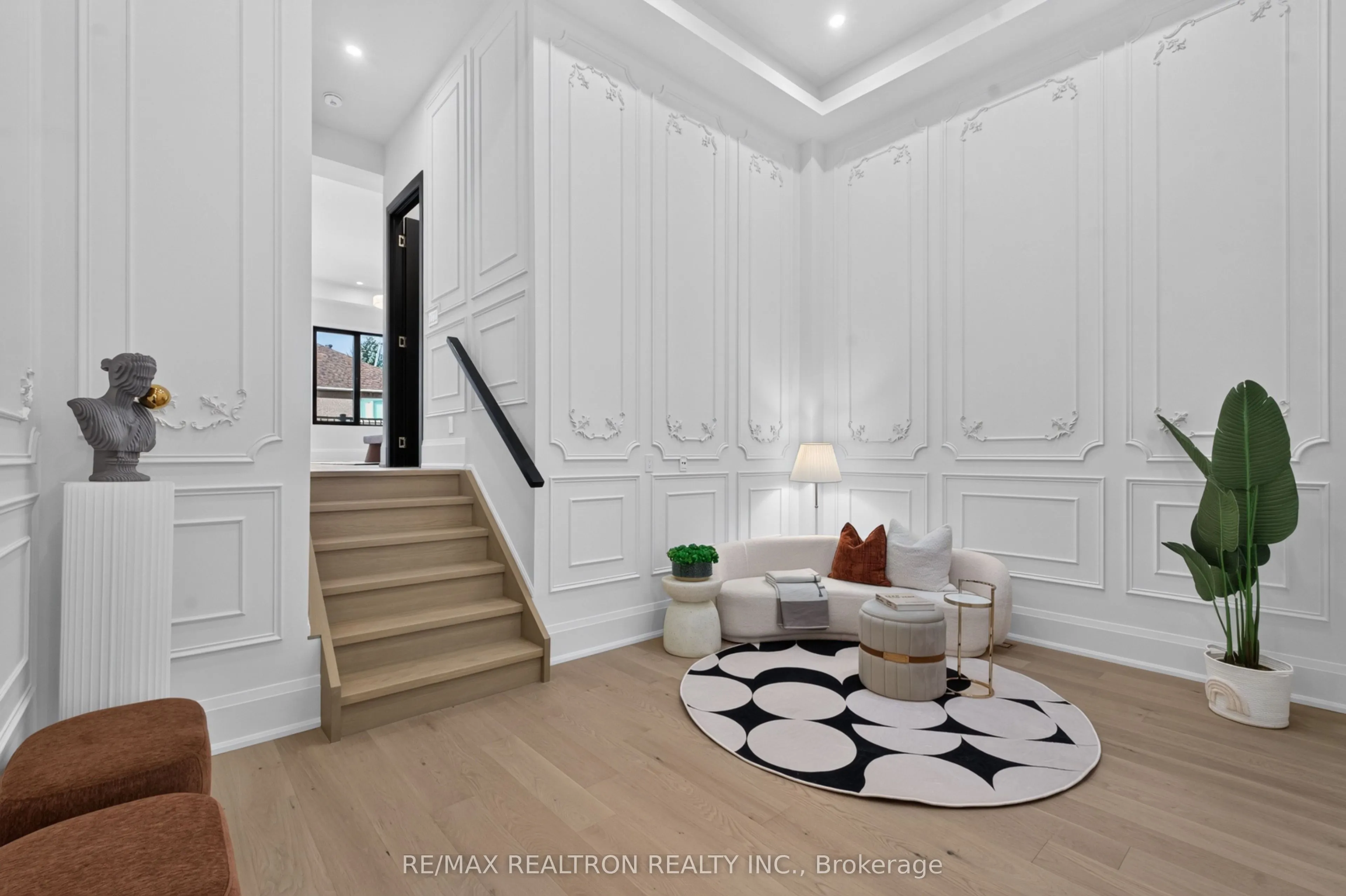 126 Garden Avenue