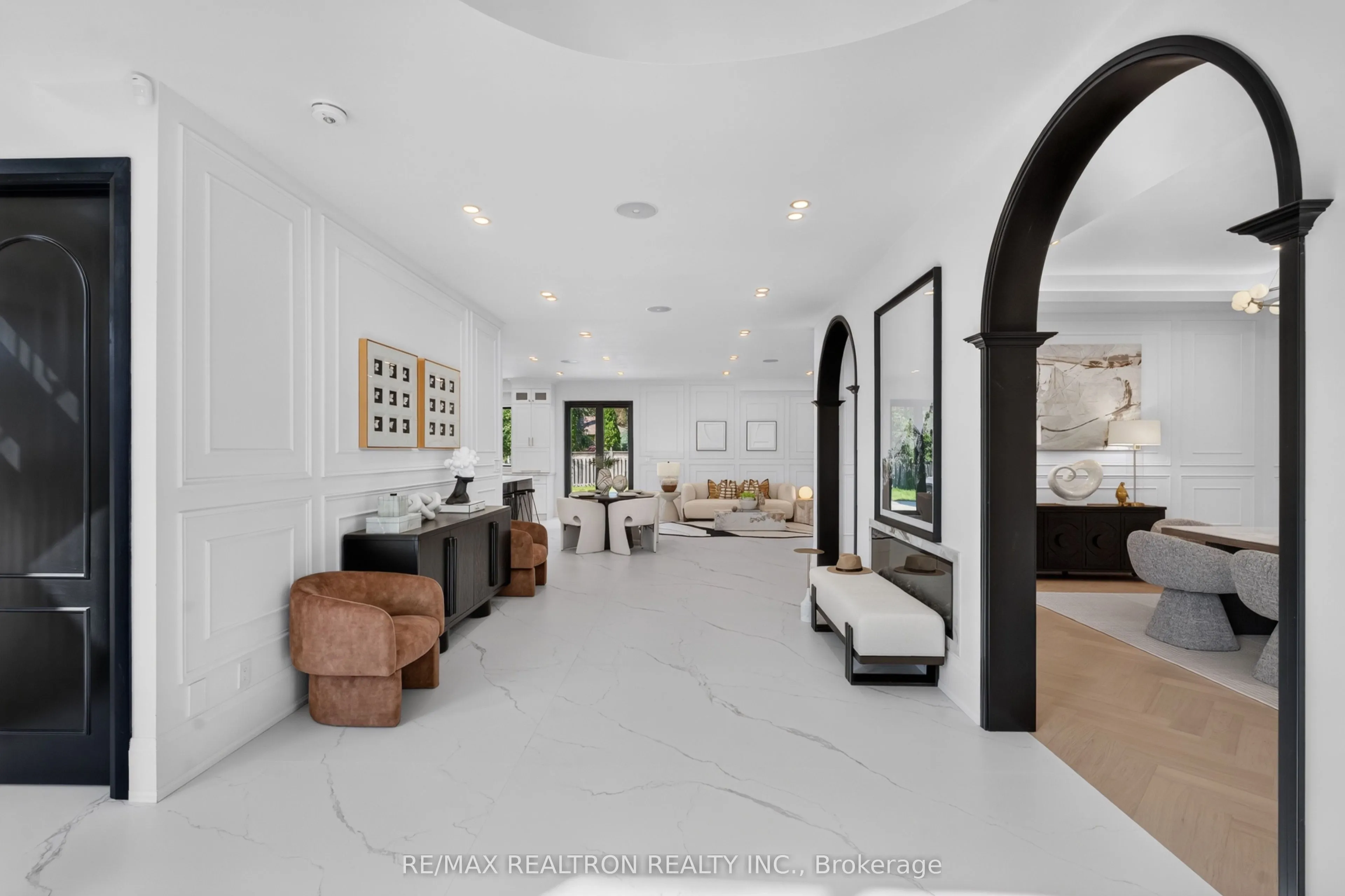 126 Garden Avenue