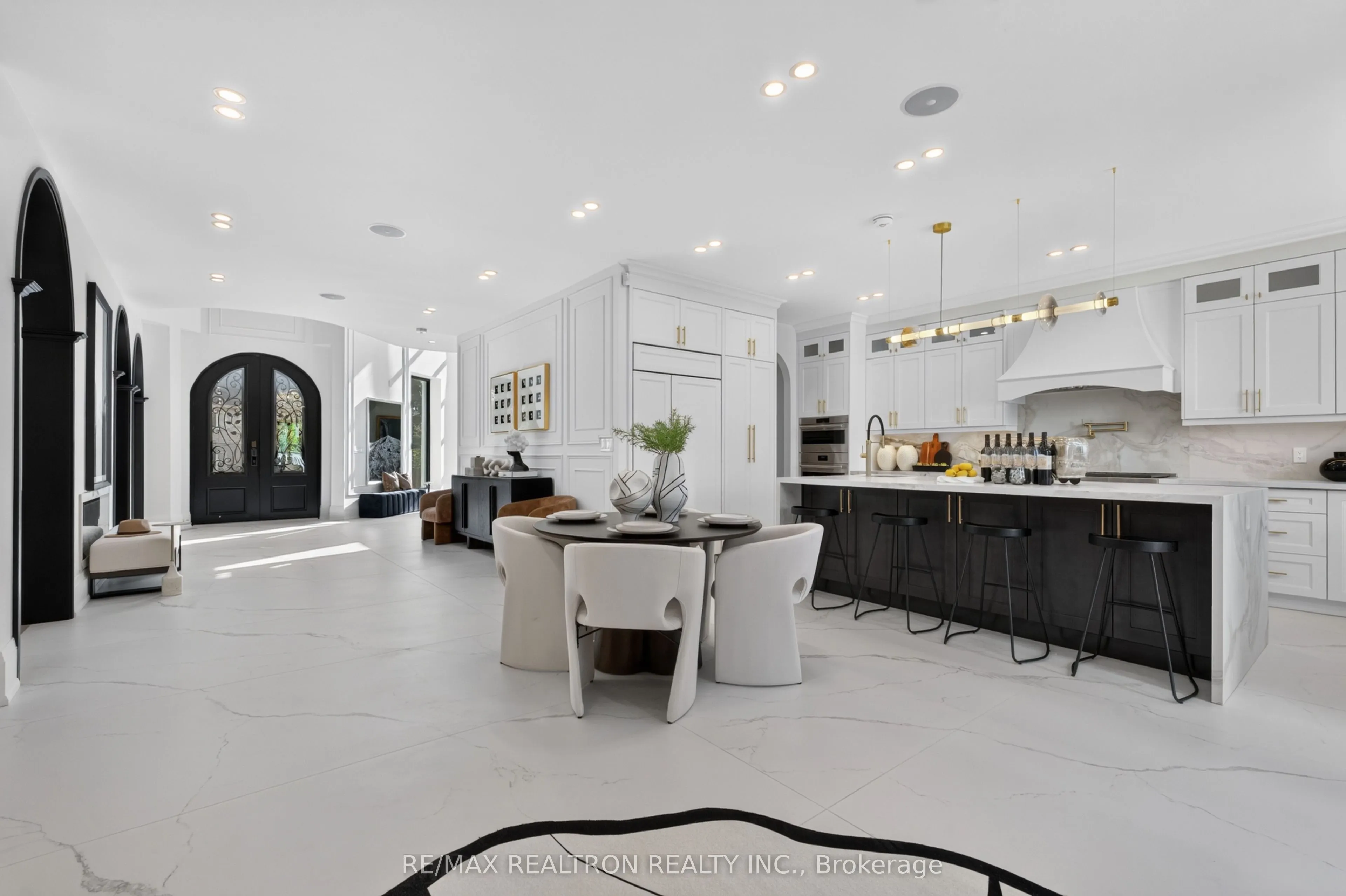 126 Garden Avenue