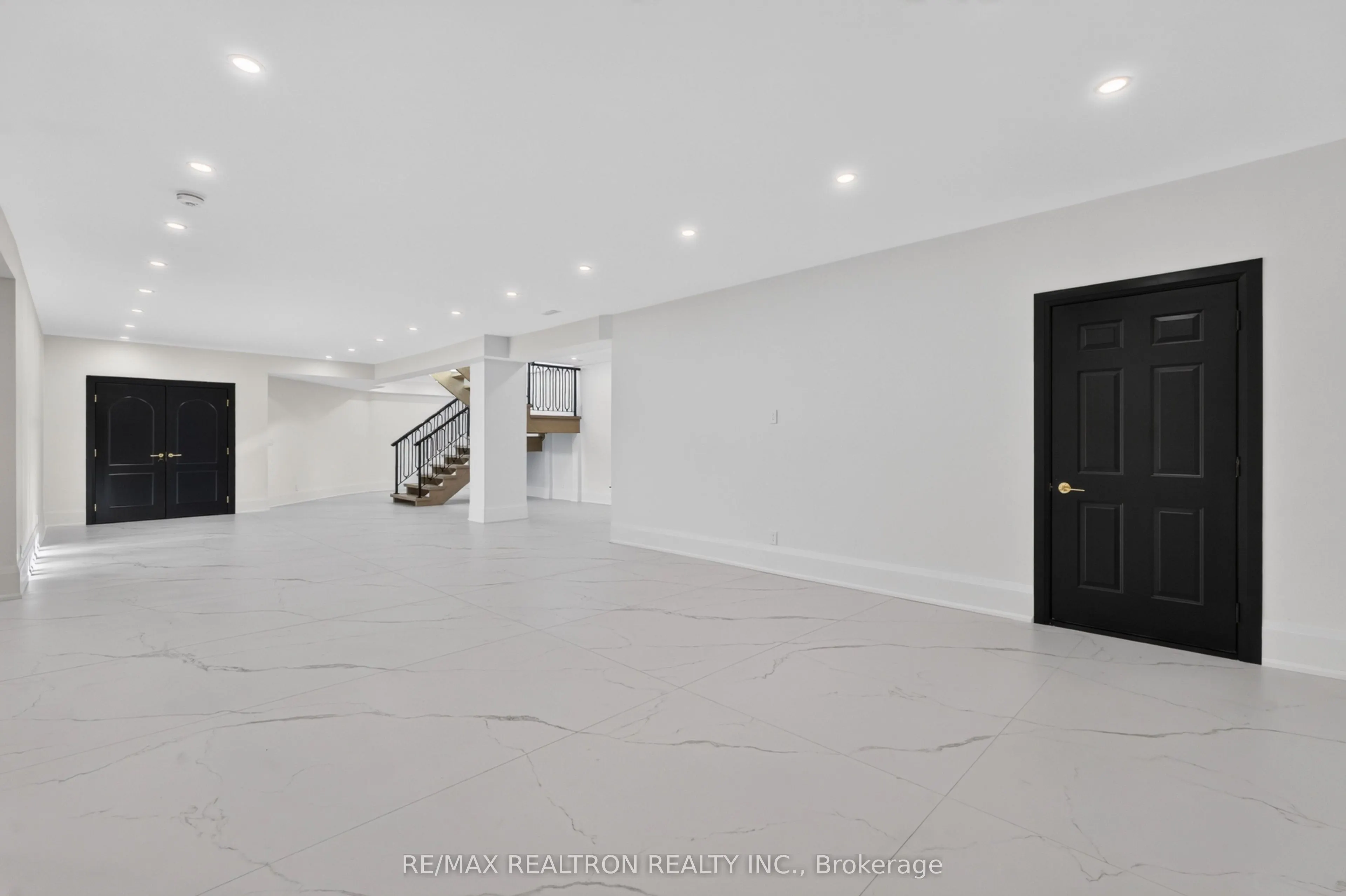 126 Garden Avenue