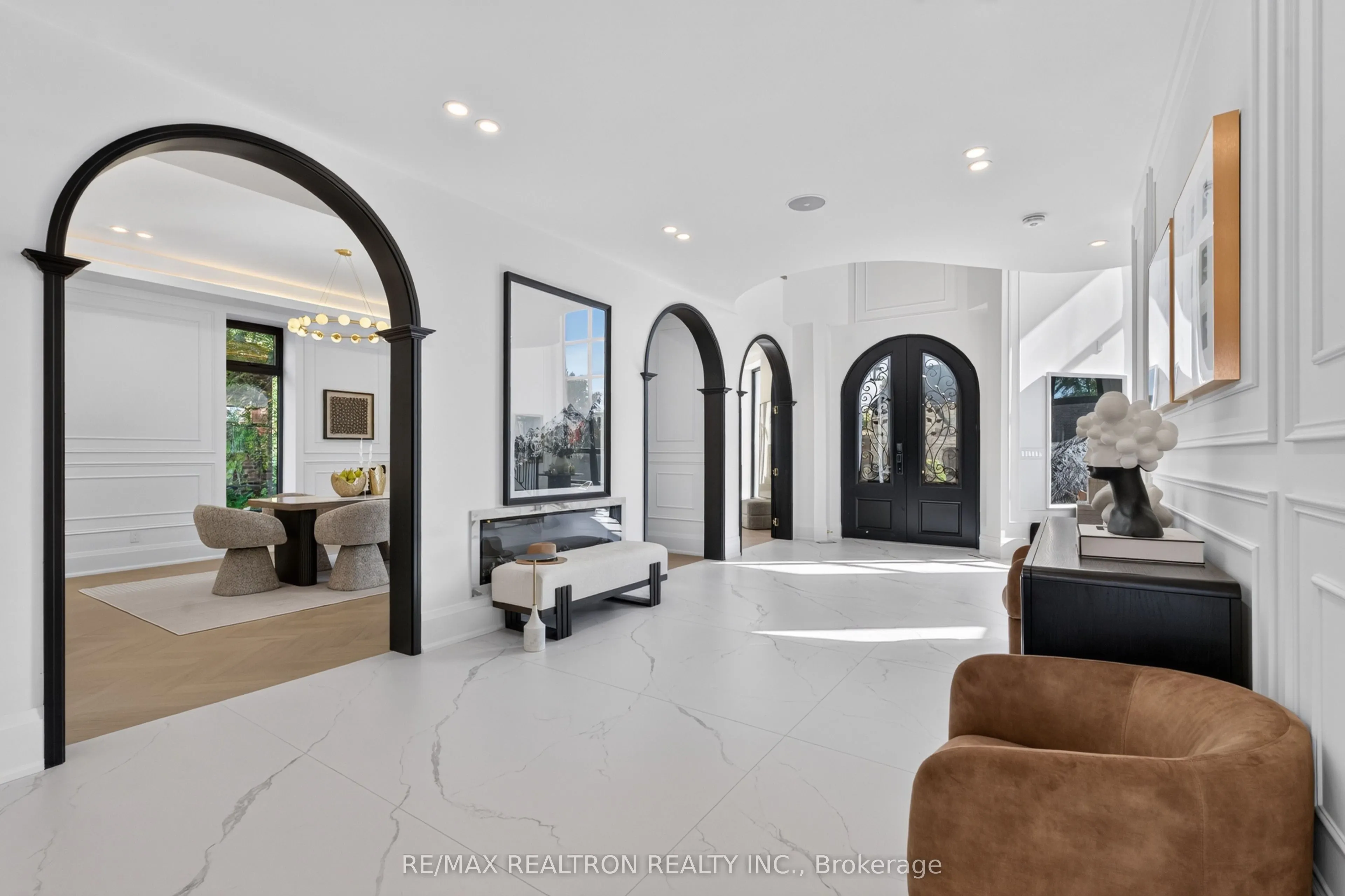 126 Garden Avenue