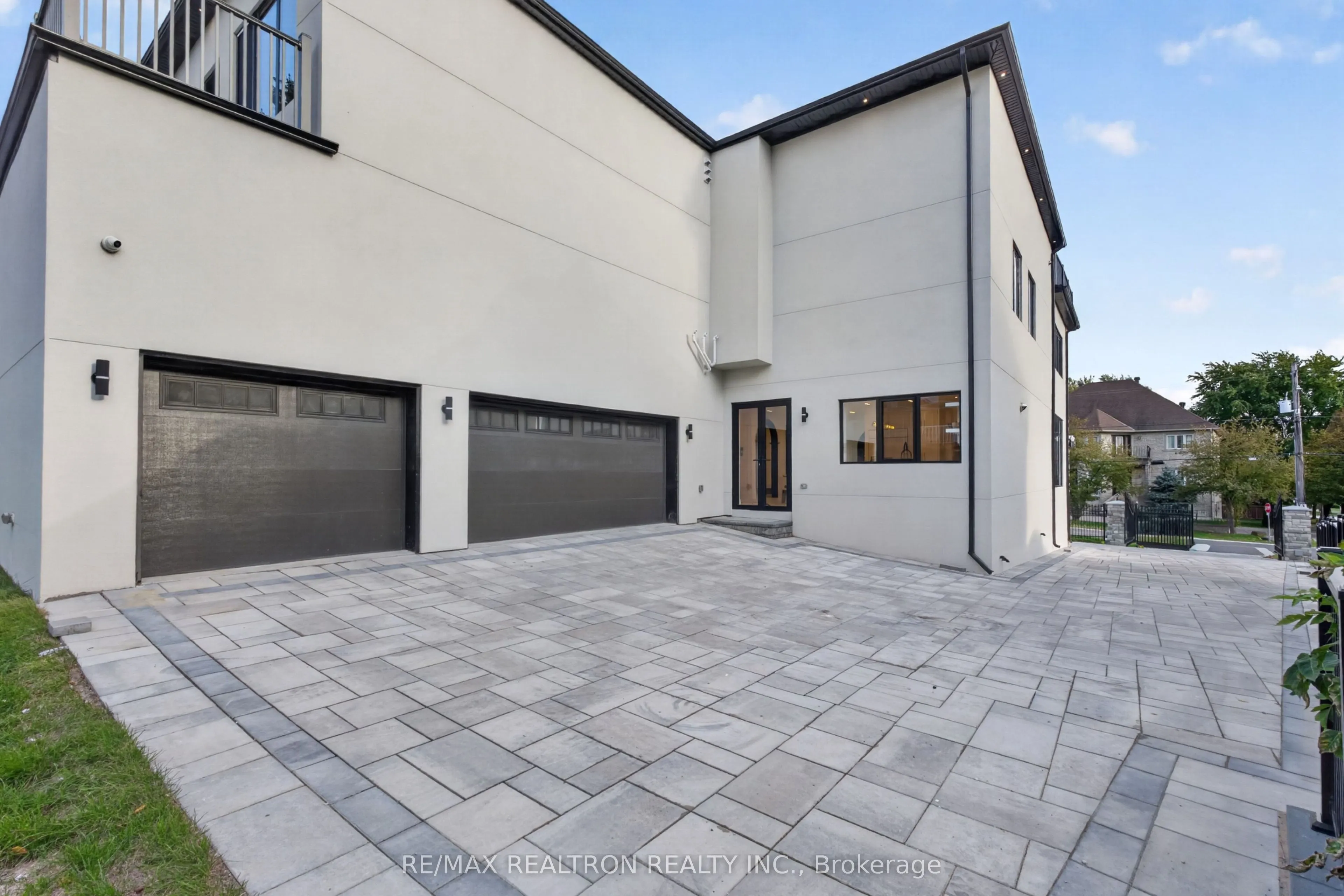126 Garden Avenue