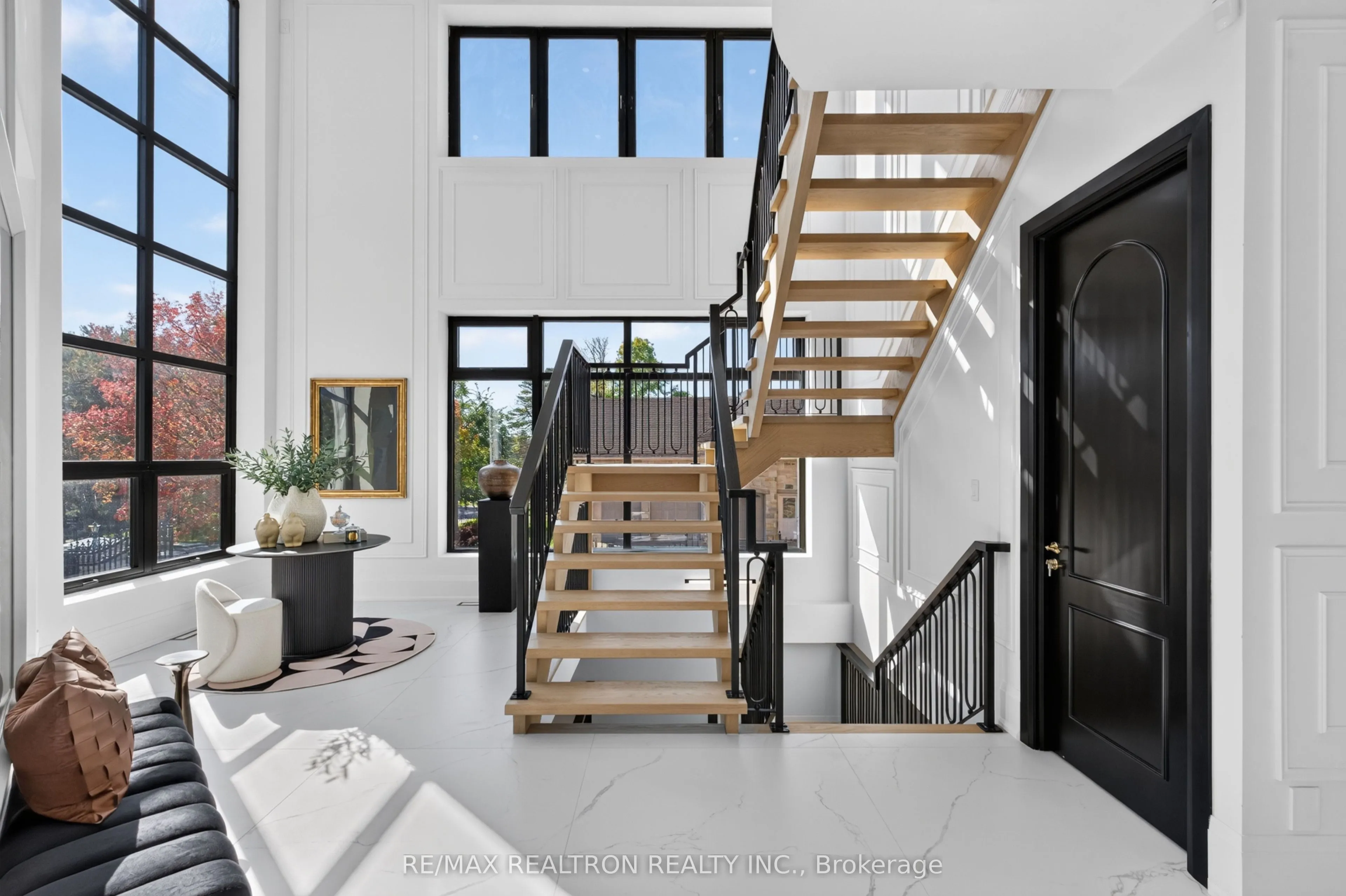 126 Garden Avenue