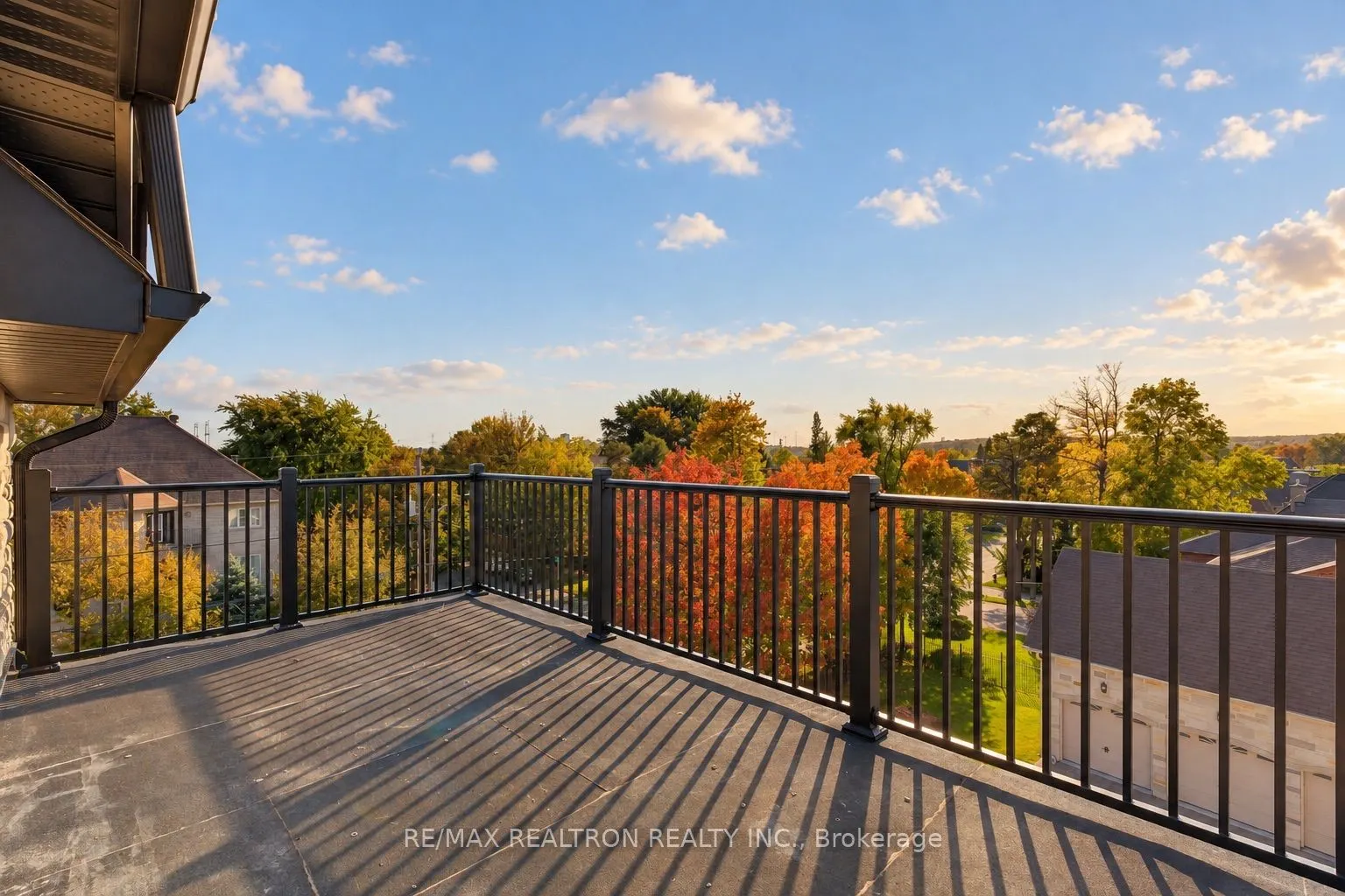 126 Garden Avenue