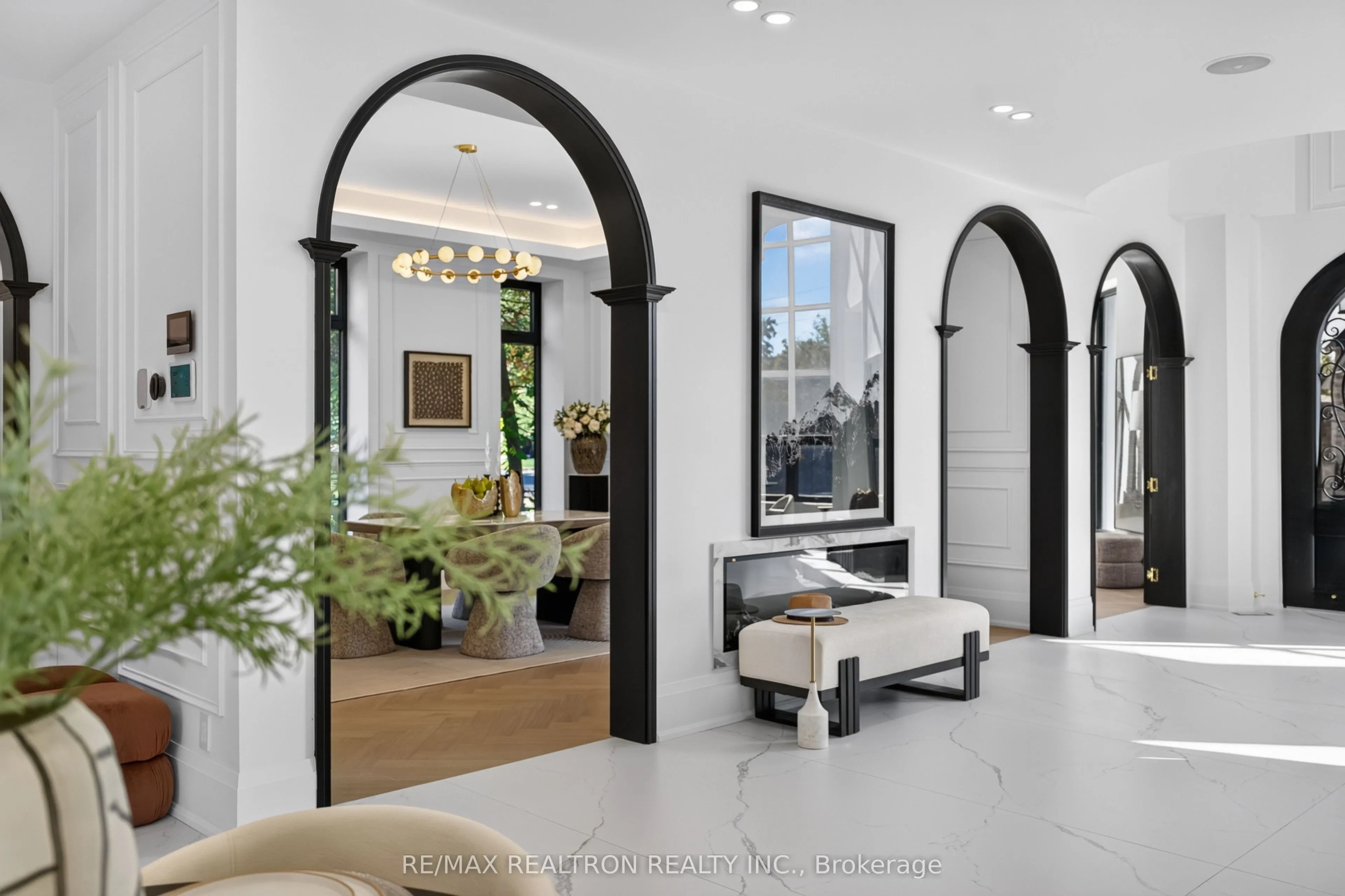 126 Garden Avenue