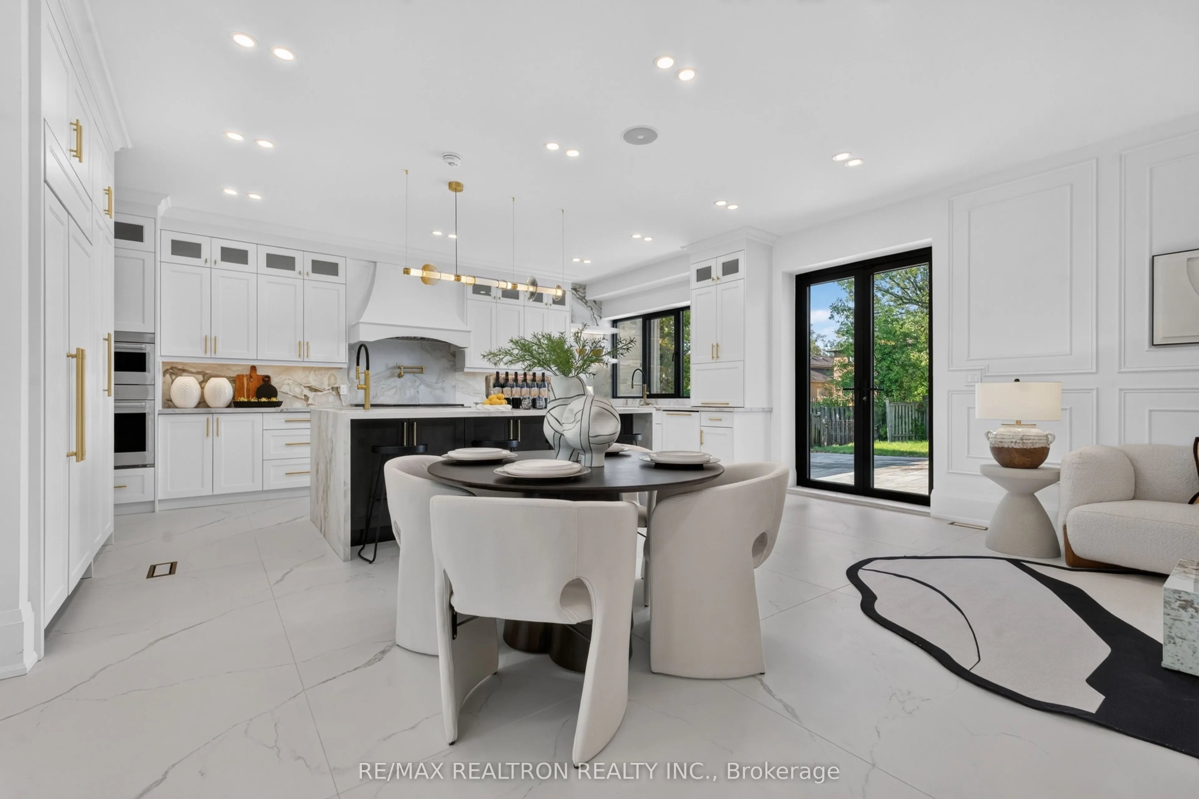 126 Garden Avenue
