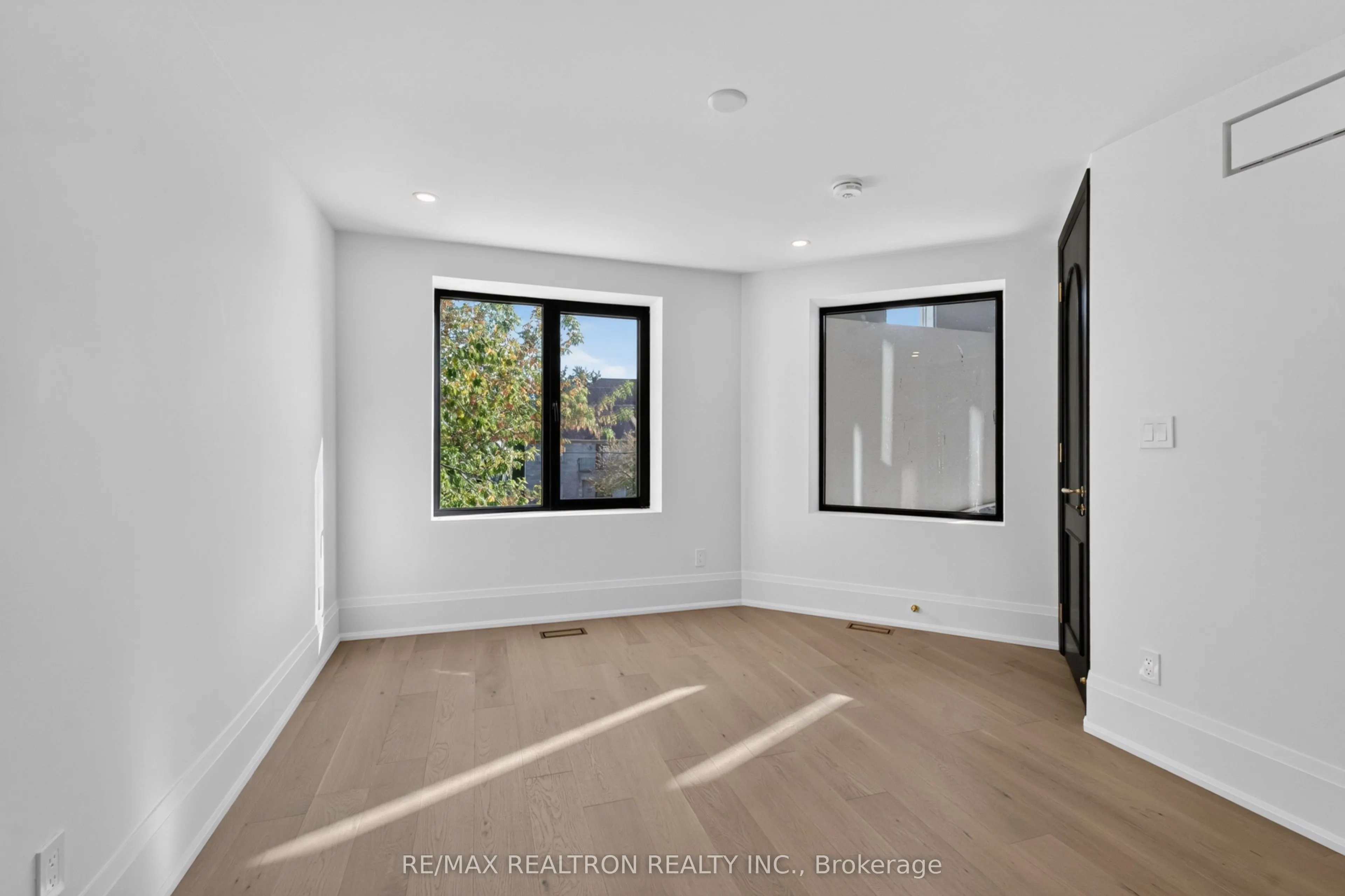 126 Garden Avenue