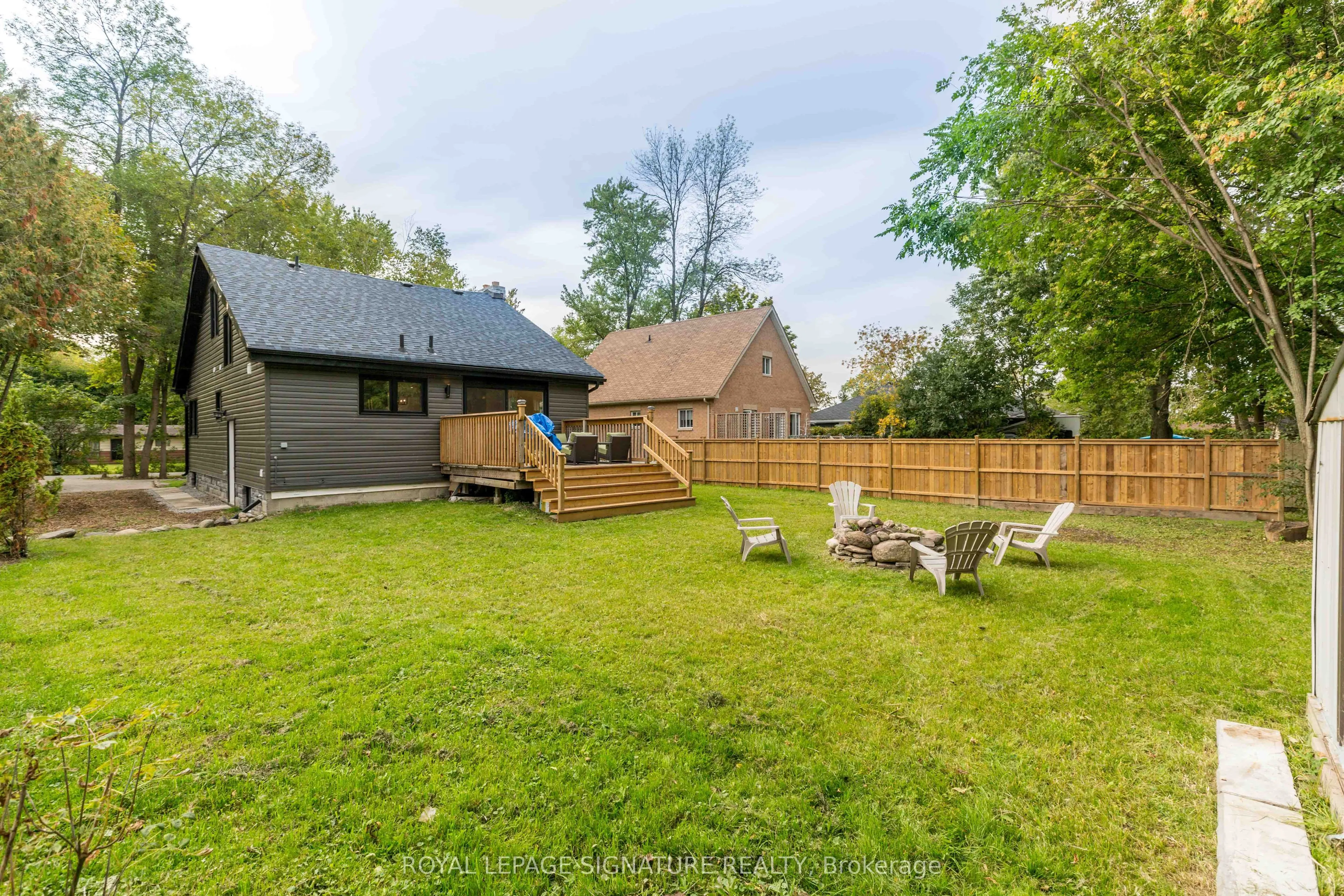 815 Rockaway Road