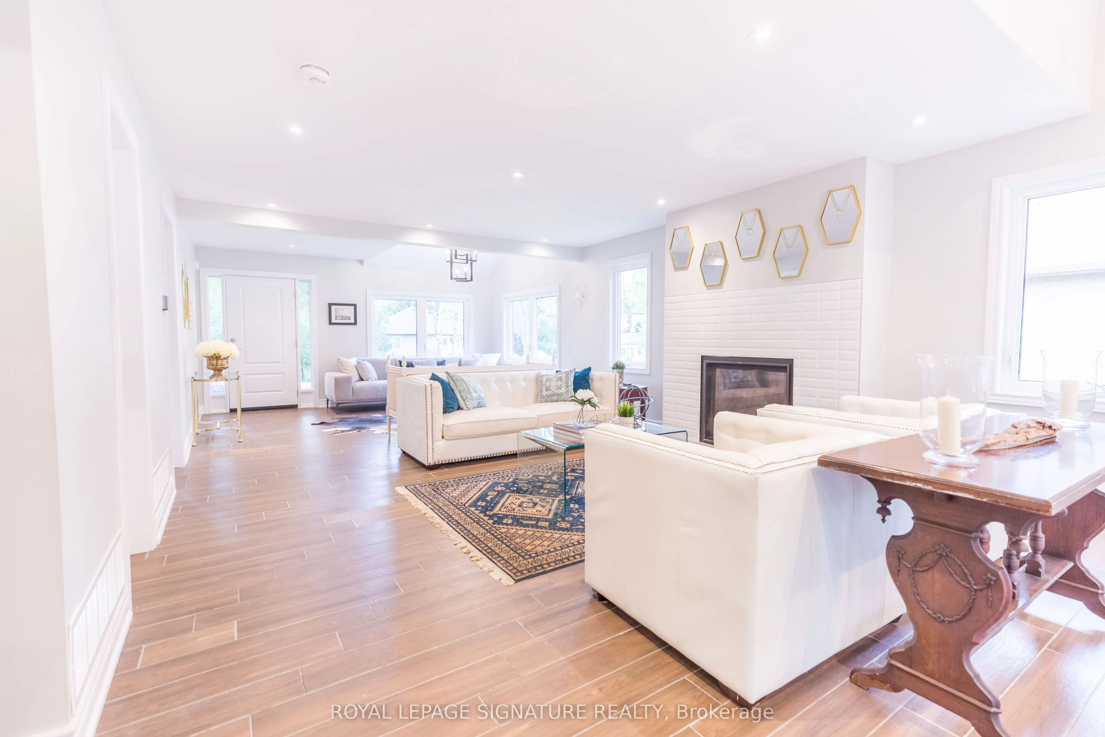 815 Rockaway Road
