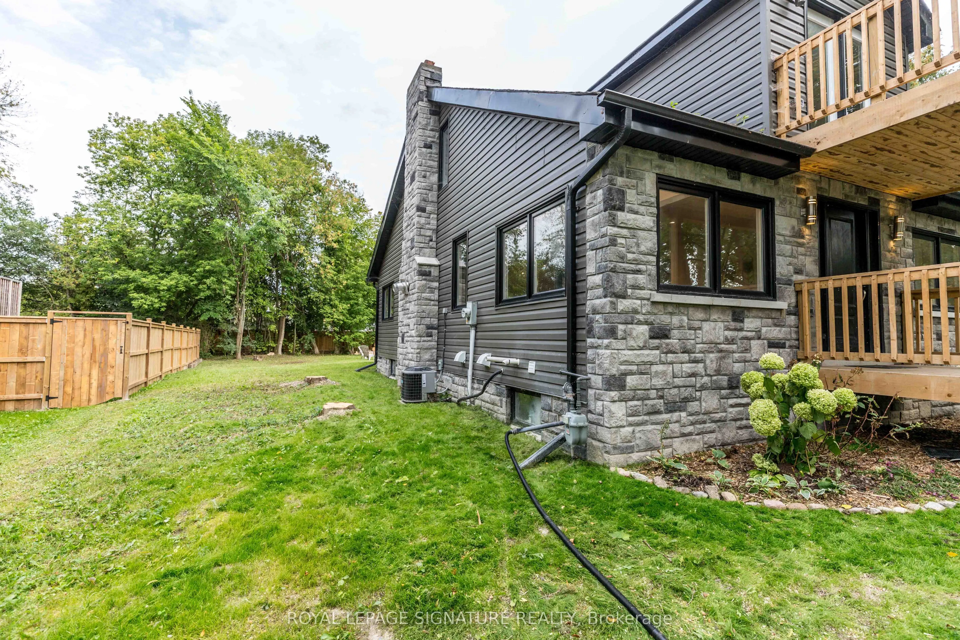 815 Rockaway Road