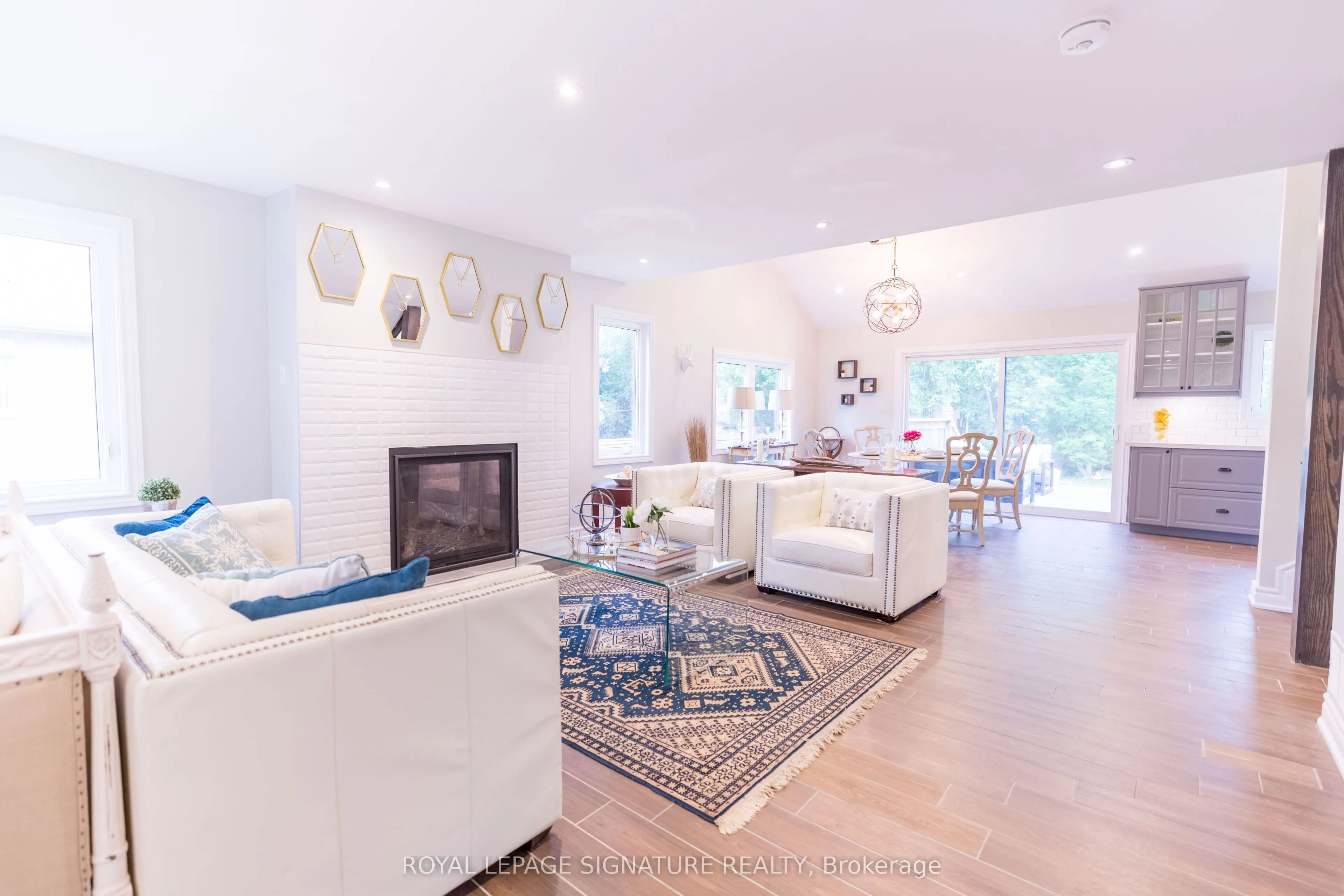 815 Rockaway Road