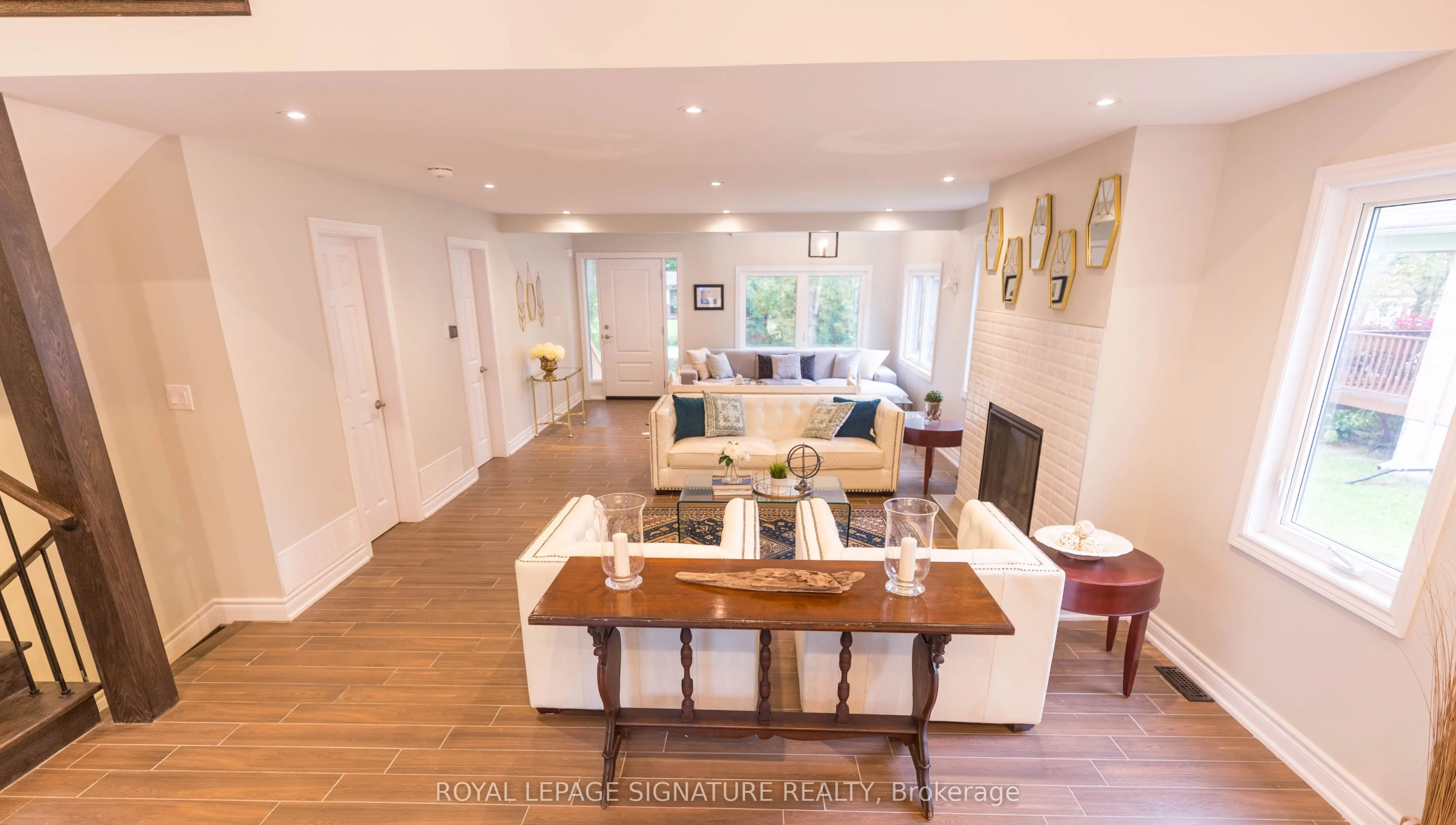 815 Rockaway Road