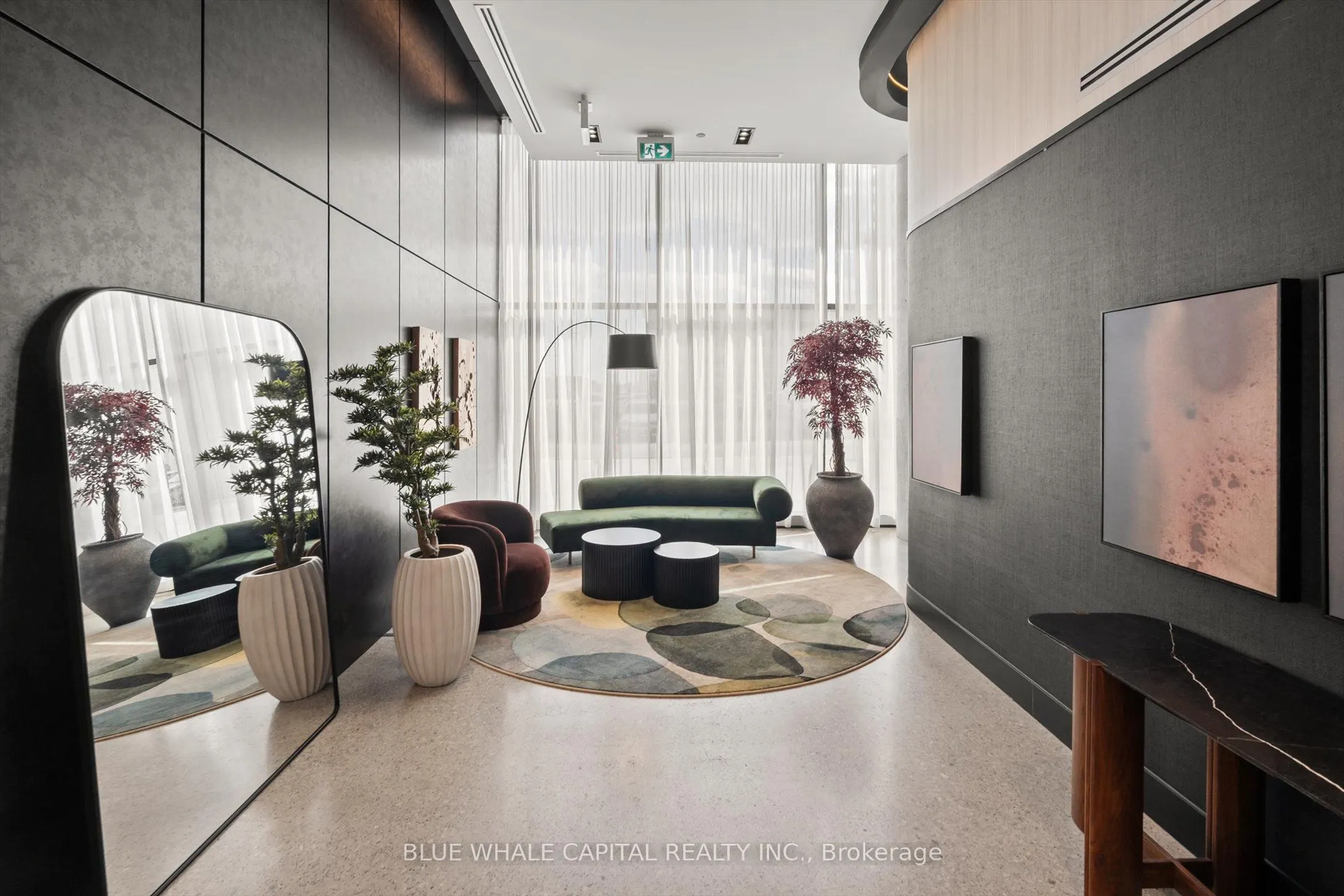 38 Andre De Grasse Street #901