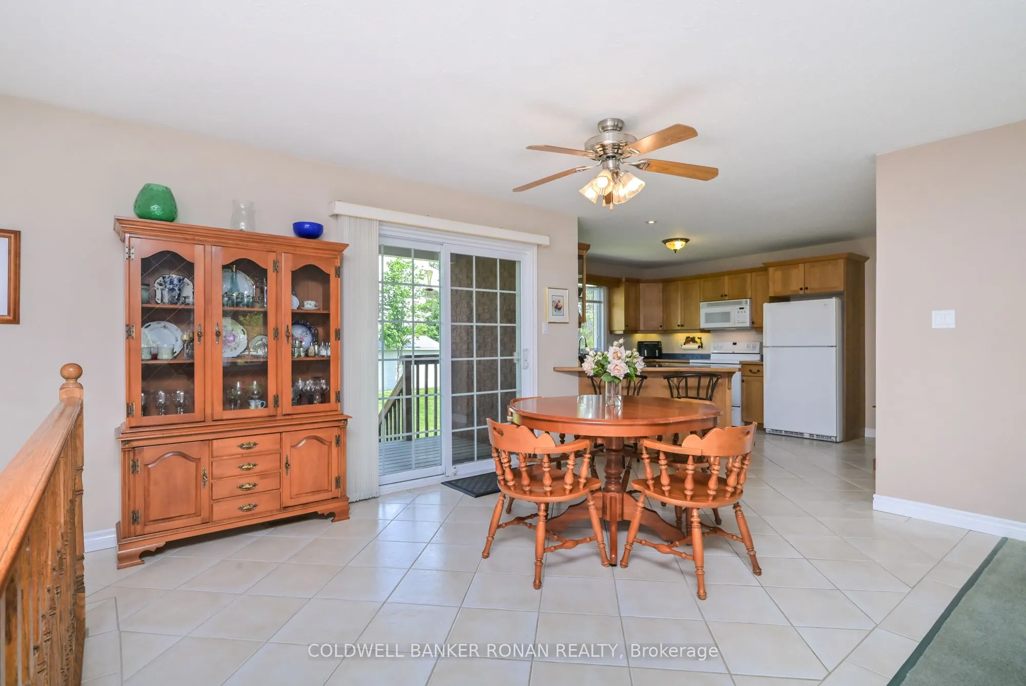 28 Fisher Drive