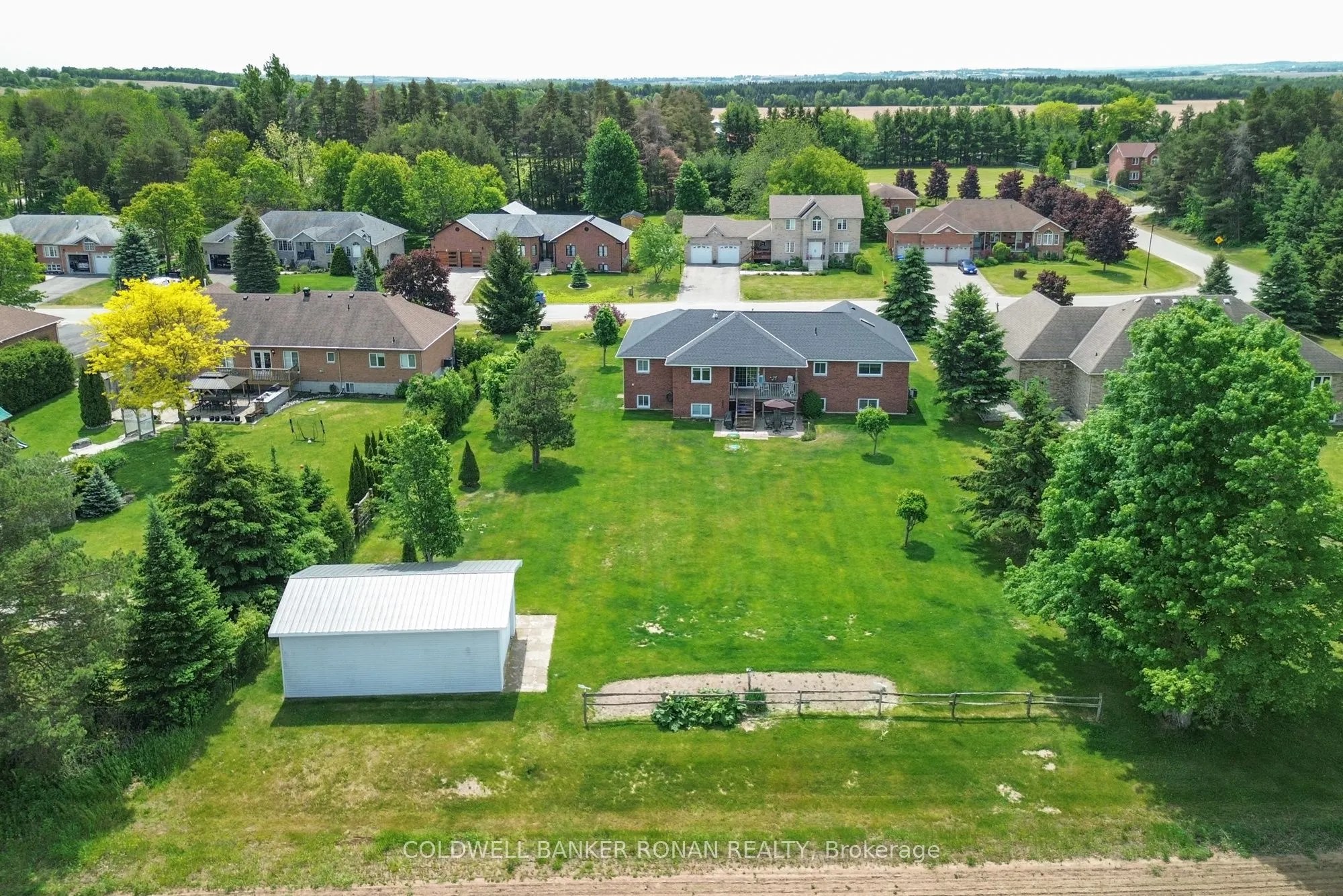 28 Fisher Drive