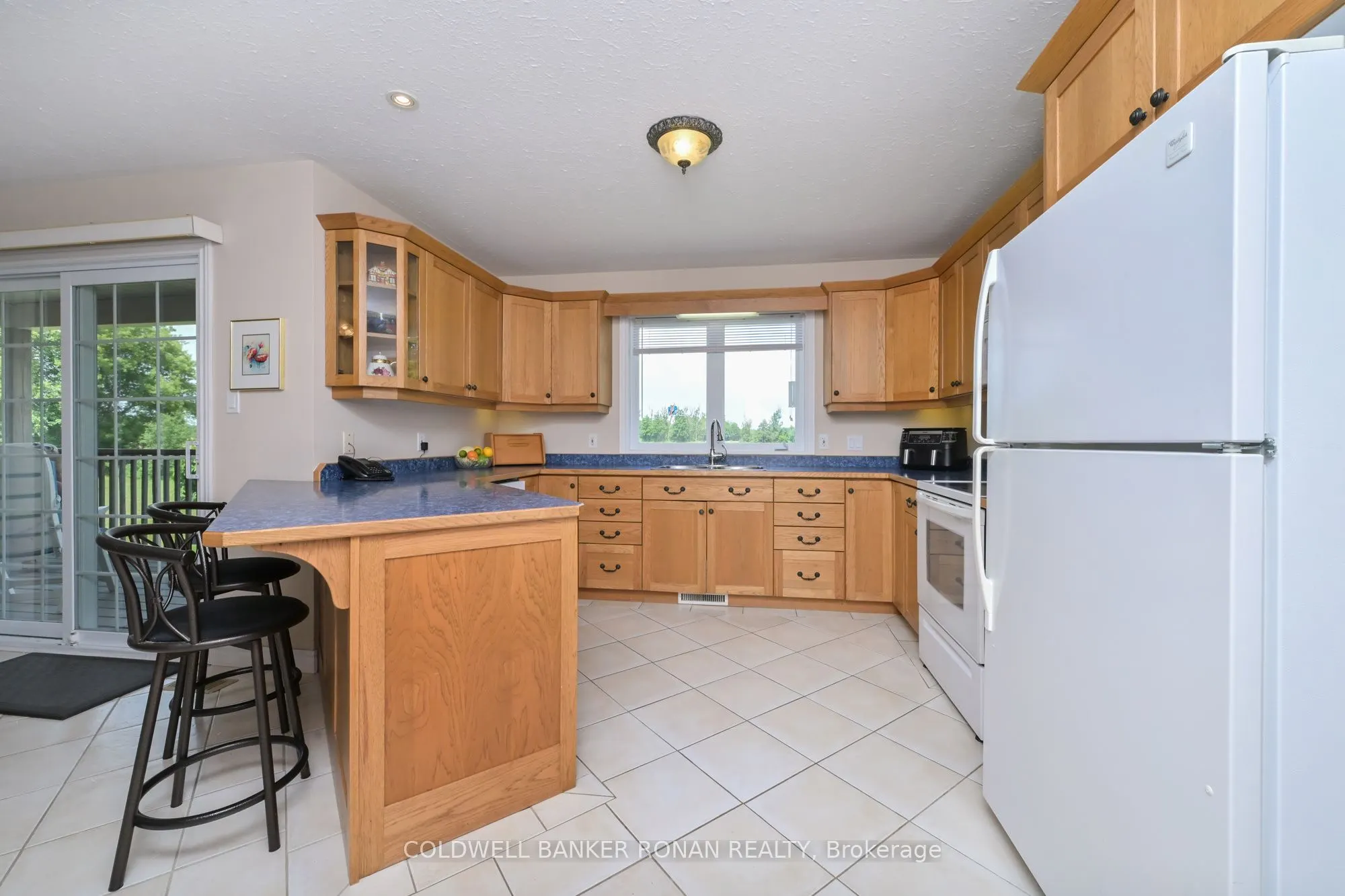 28 Fisher Drive