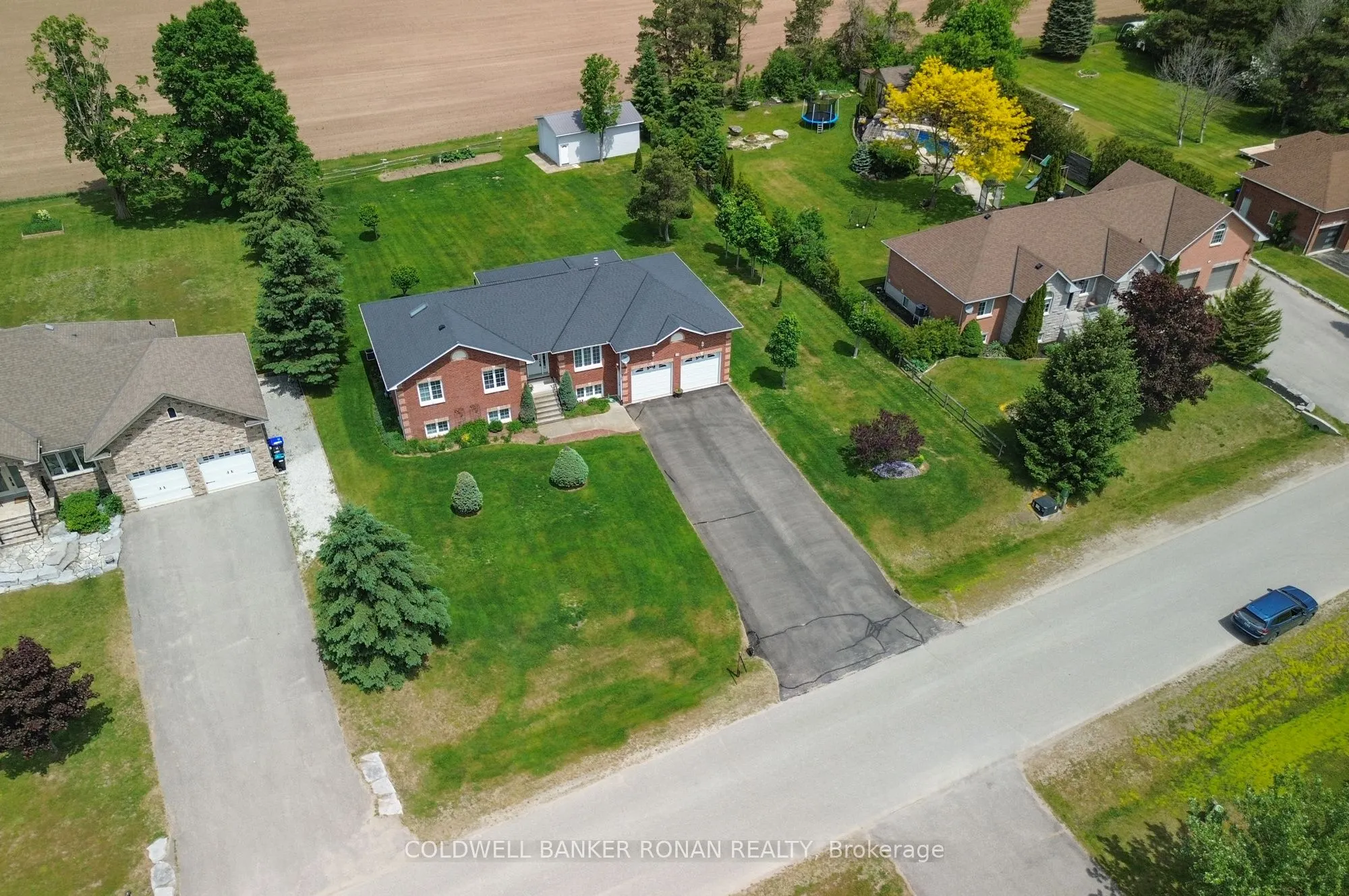 28 Fisher Drive