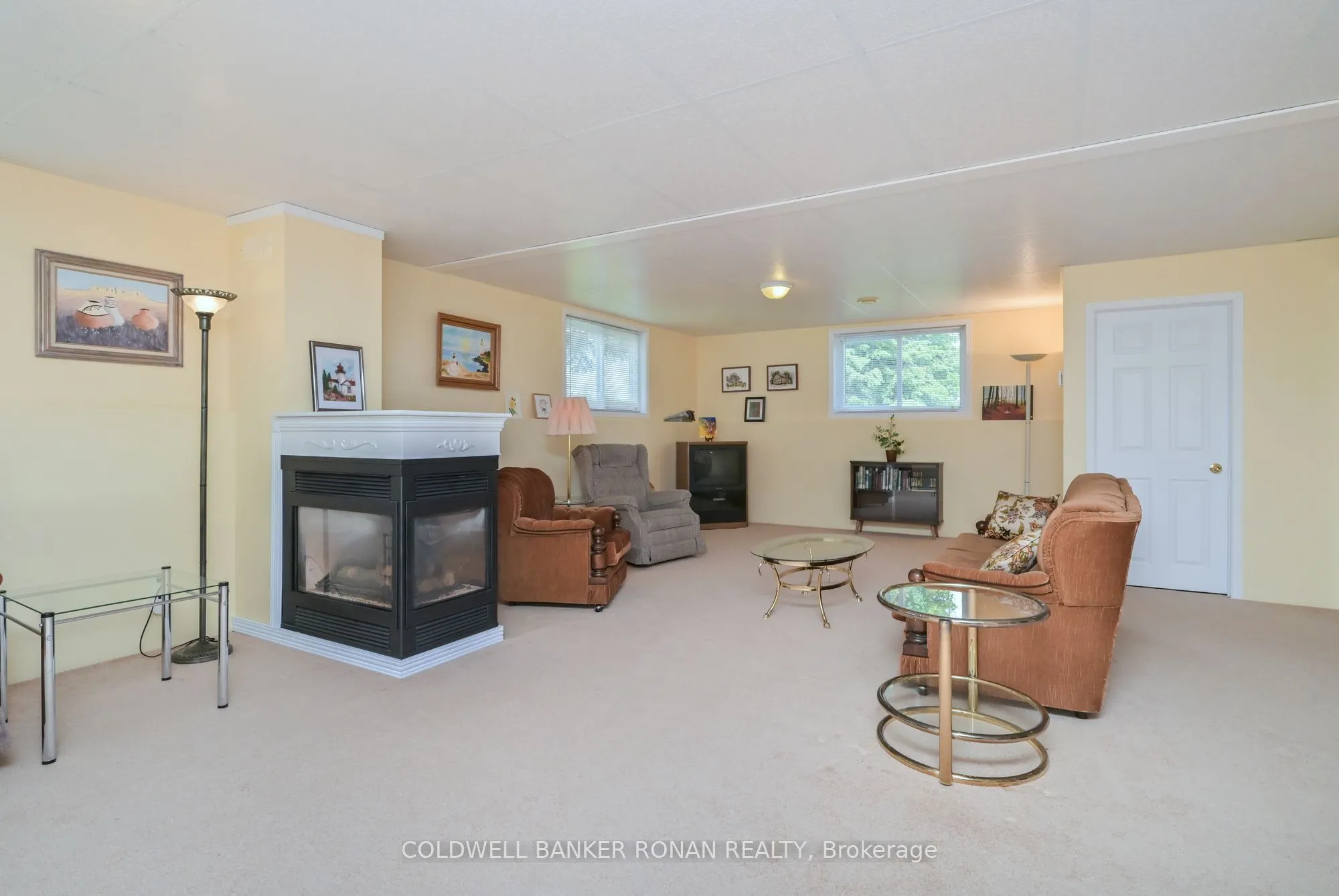 28 Fisher Drive
