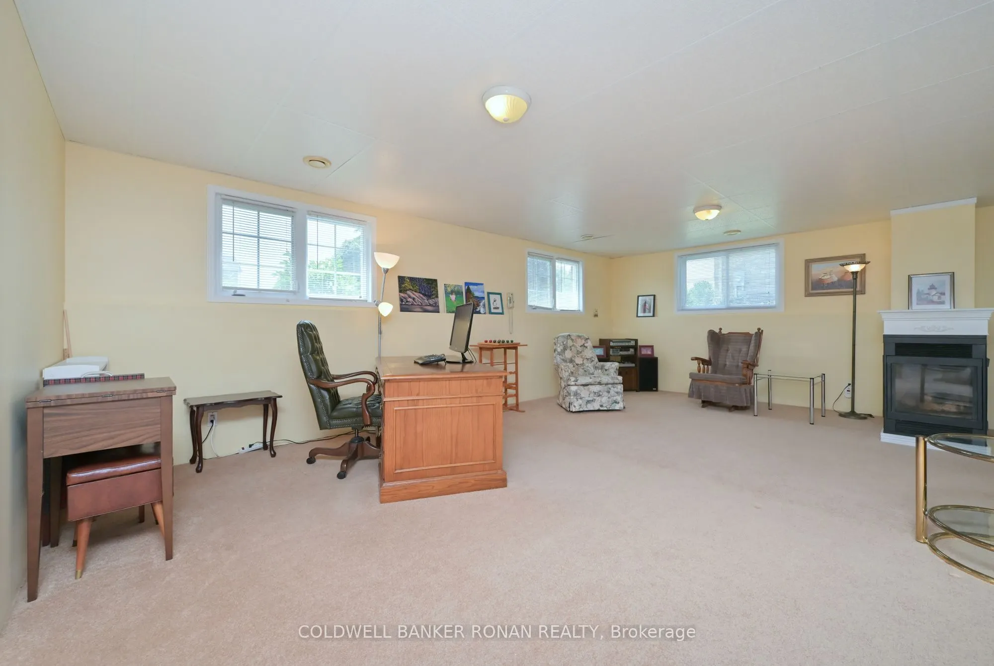 28 Fisher Drive